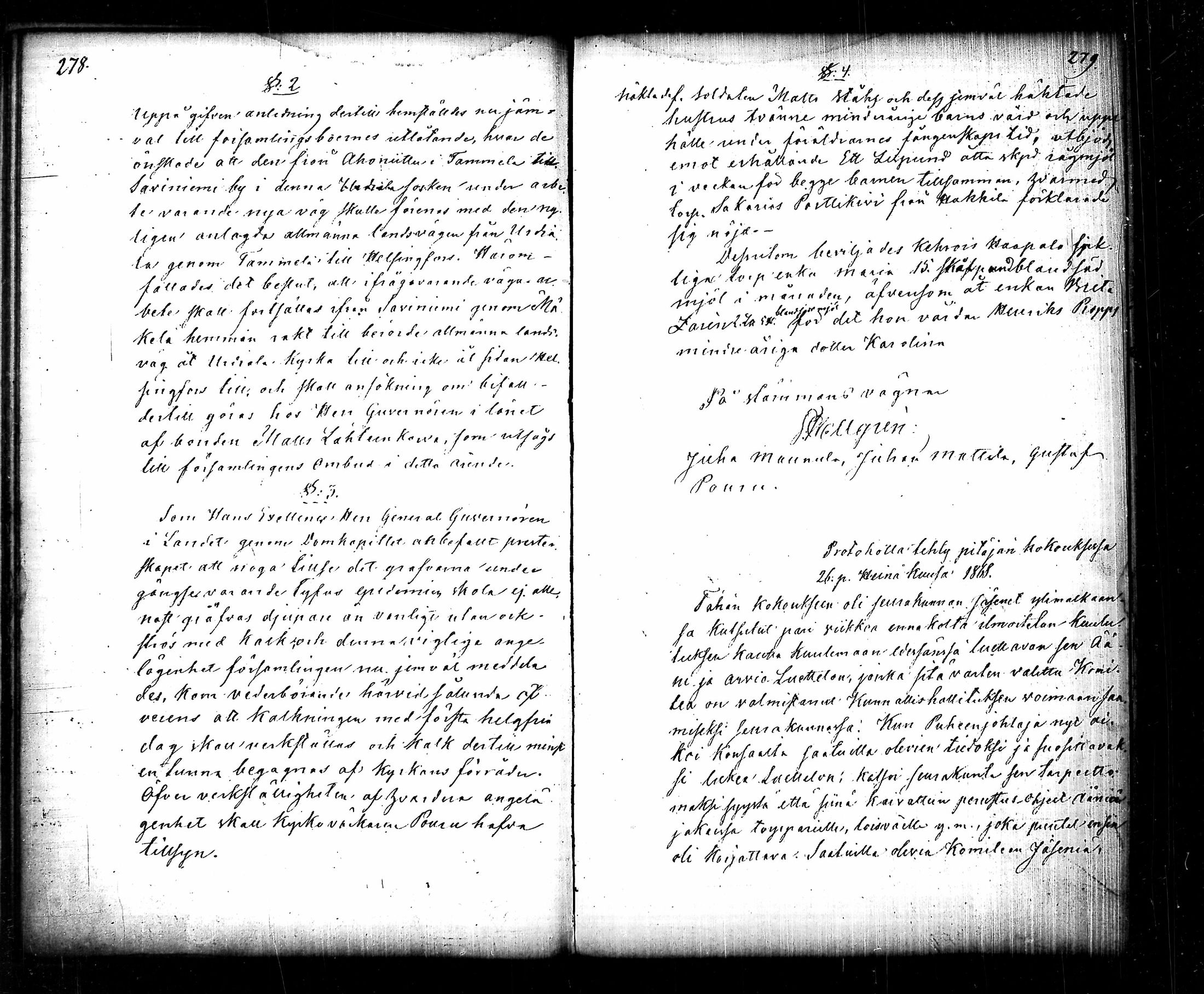 [ kuvat/150.jpg ]