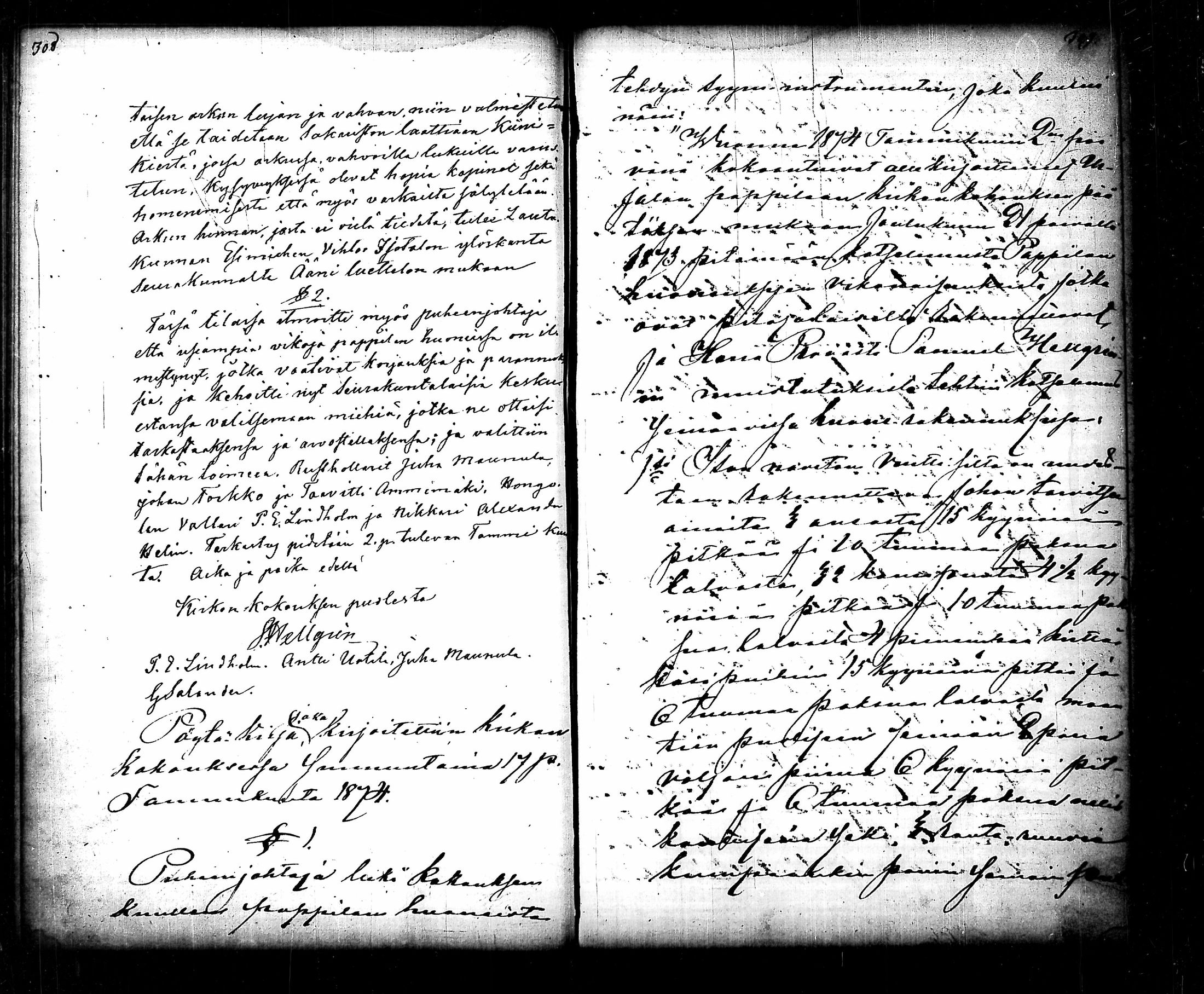 [ kuvat/165.jpg ]