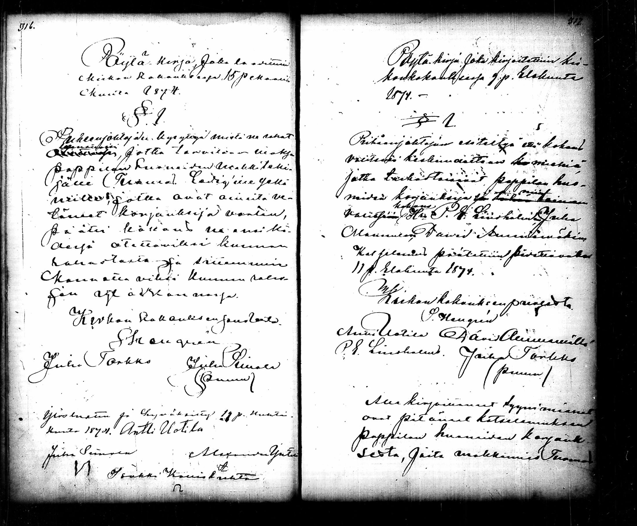 [ kuvat/169.jpg ]