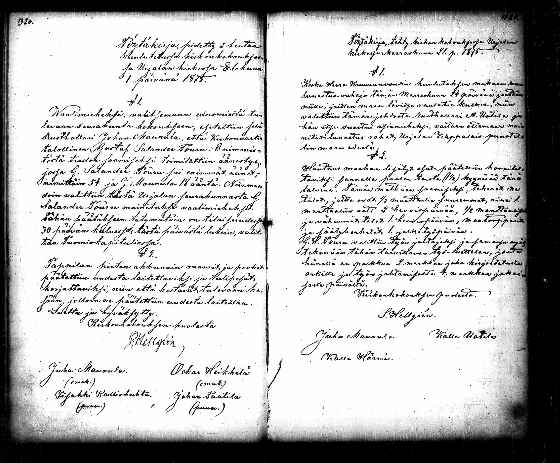 [ kuvat/171.jpg ]