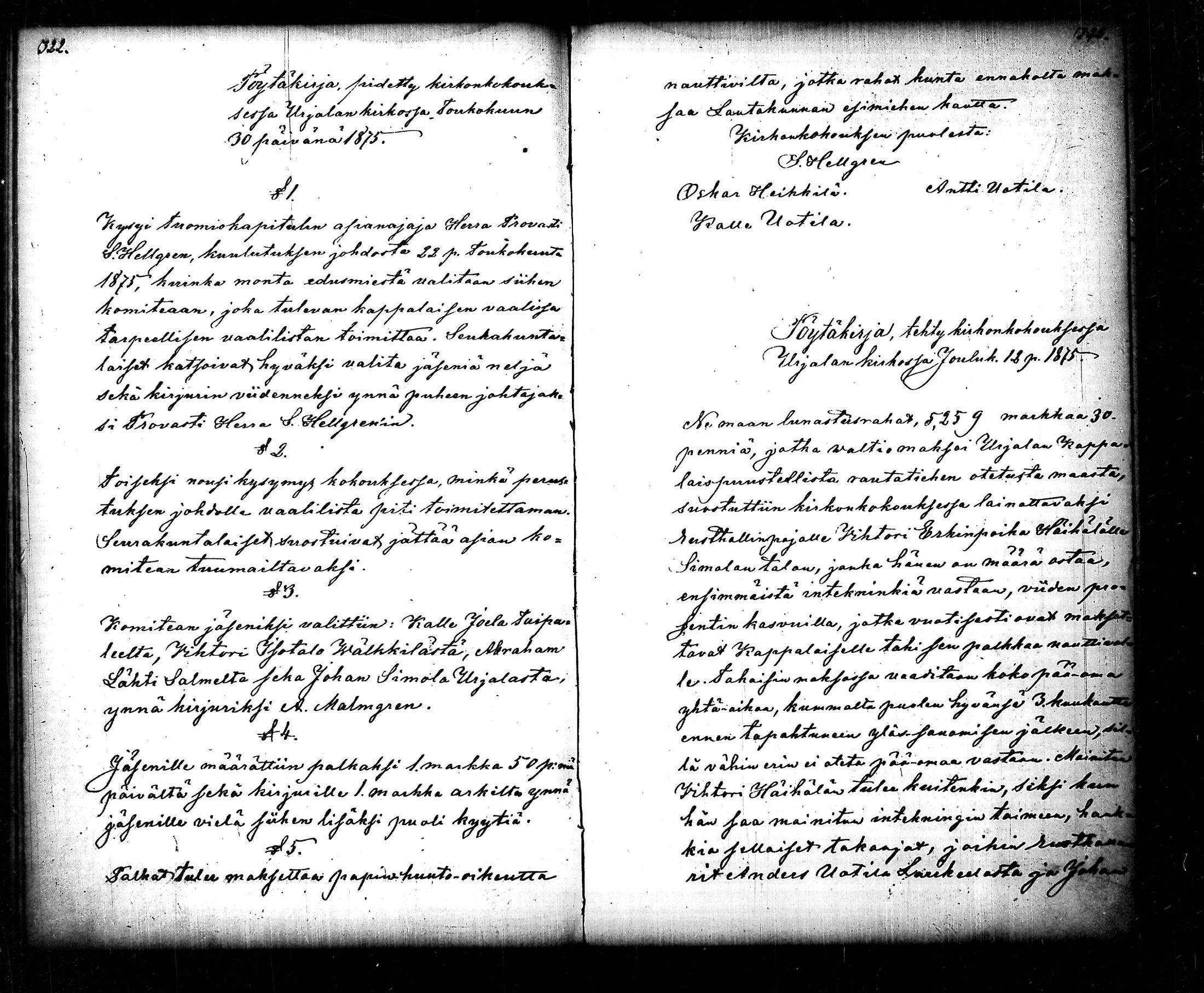 [ kuvat/172.jpg ]
