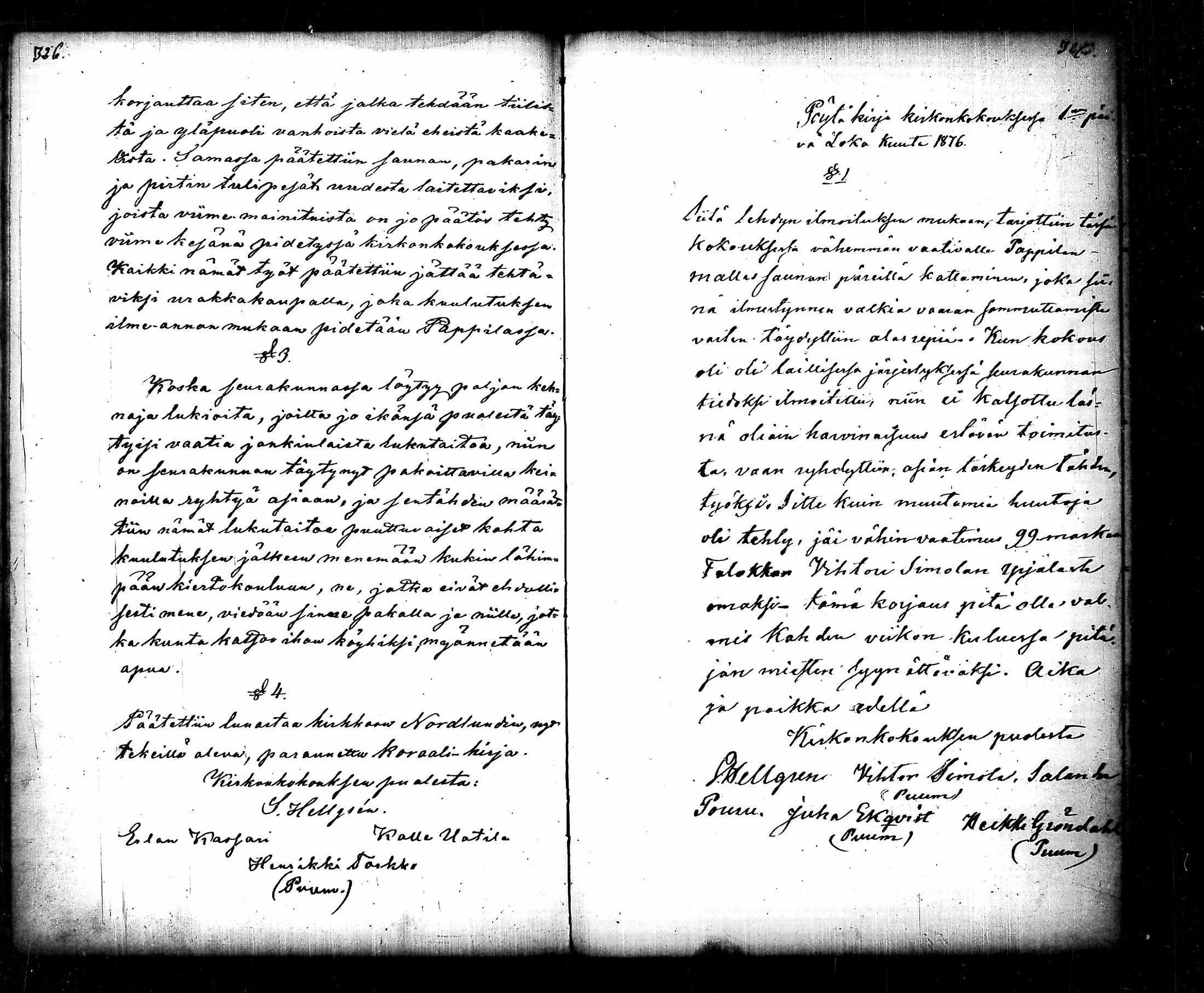 [ kuvat/174.jpg ]
