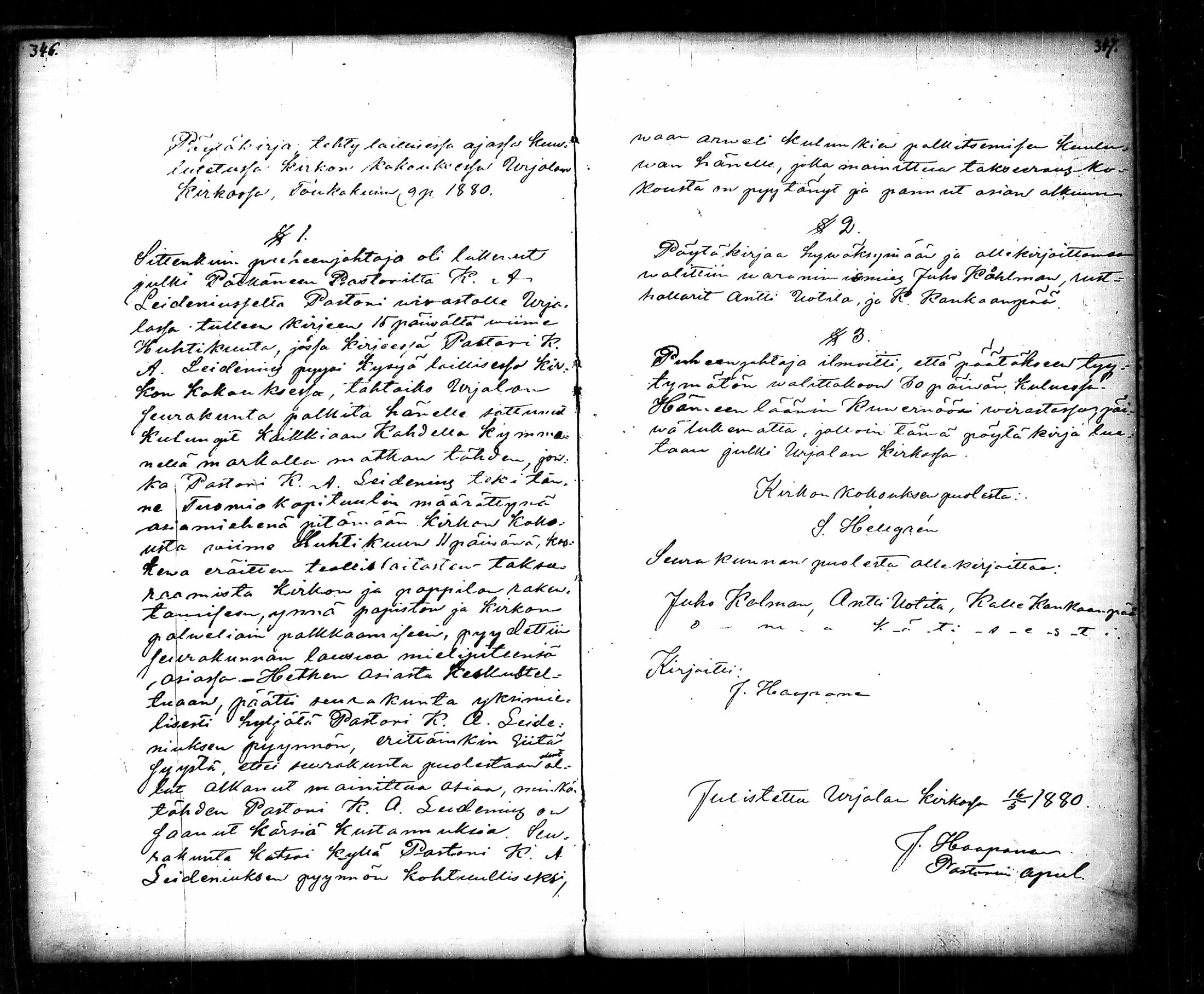 [ kuvat/184.jpg ]