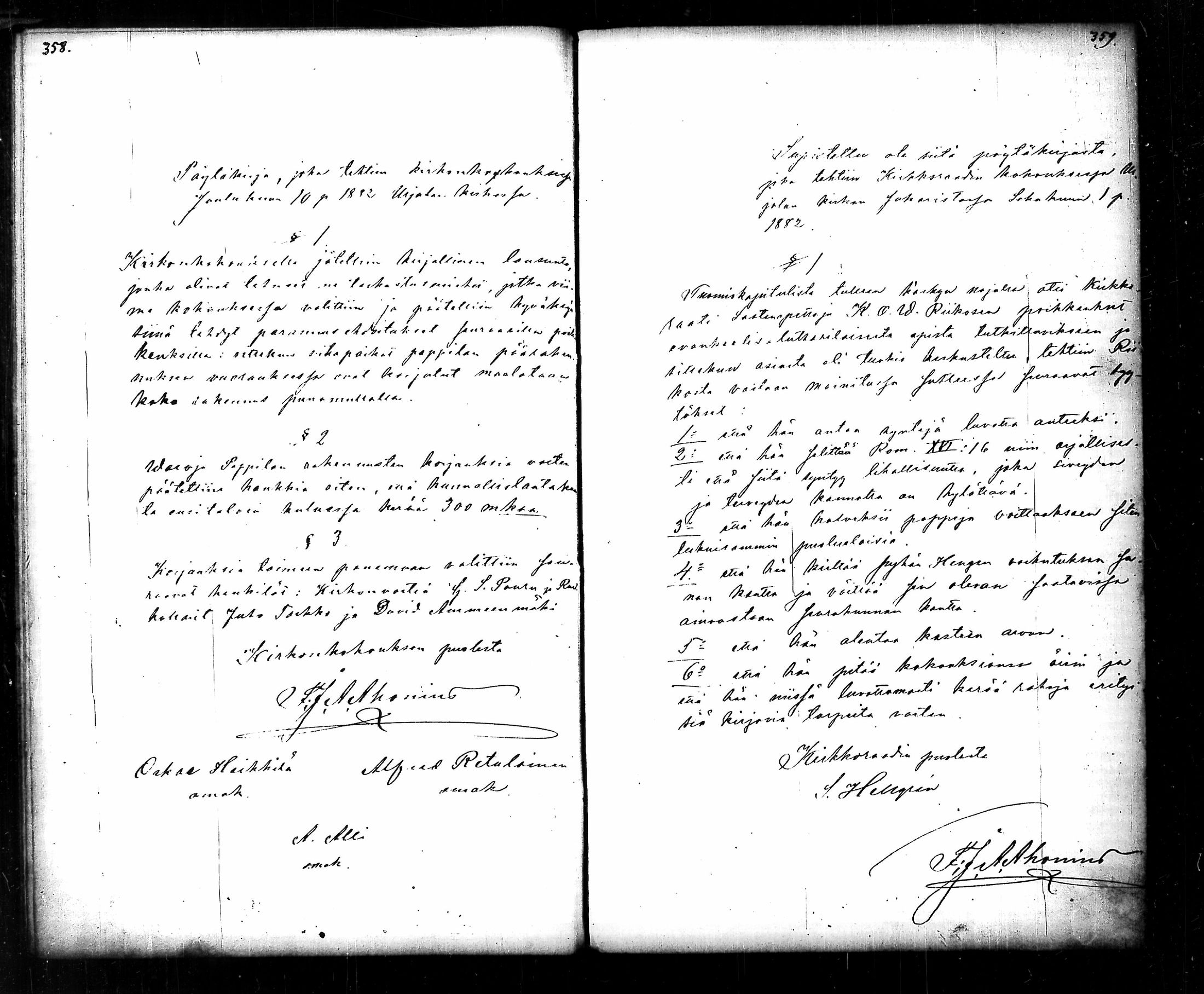 [ kuvat/190.jpg ]