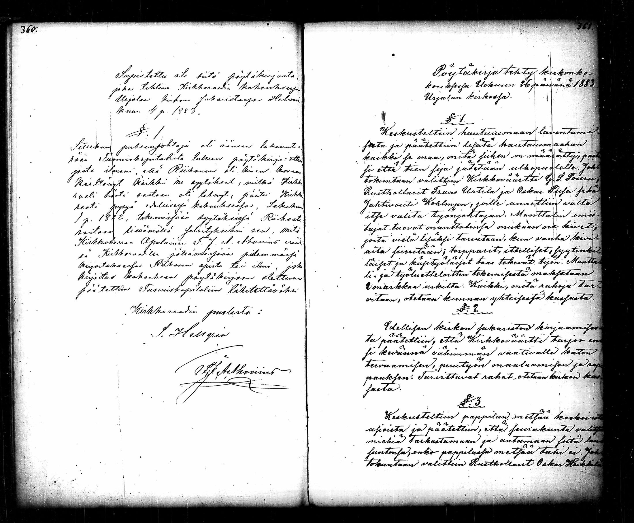 [ kuvat/191.jpg ]