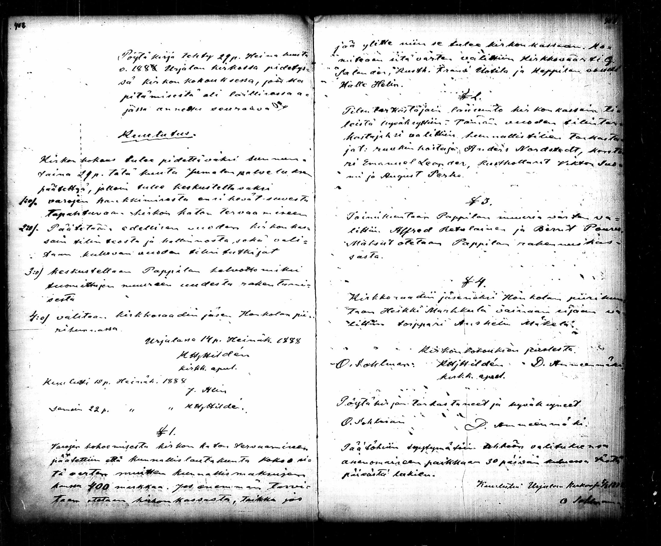 [ kuvat/212.jpg ]