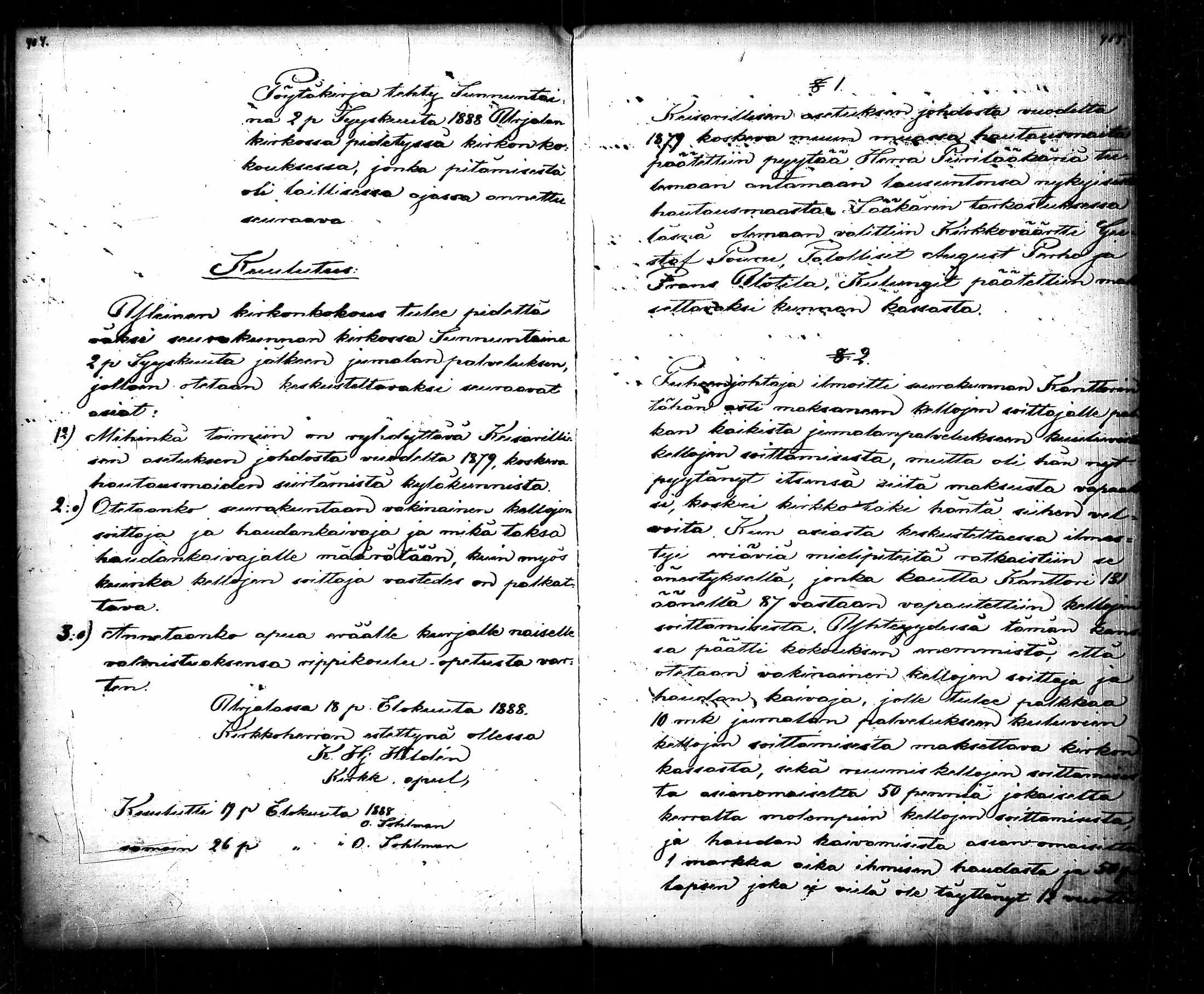[ kuvat/213.jpg ]