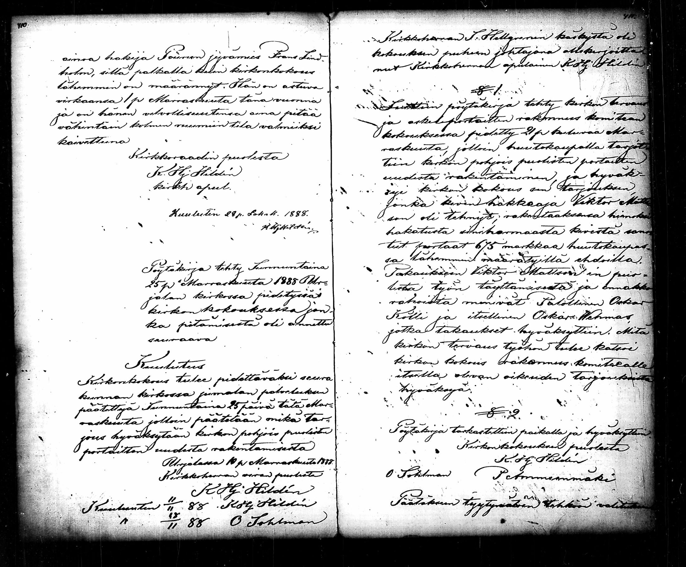 [ kuvat/216.jpg ]