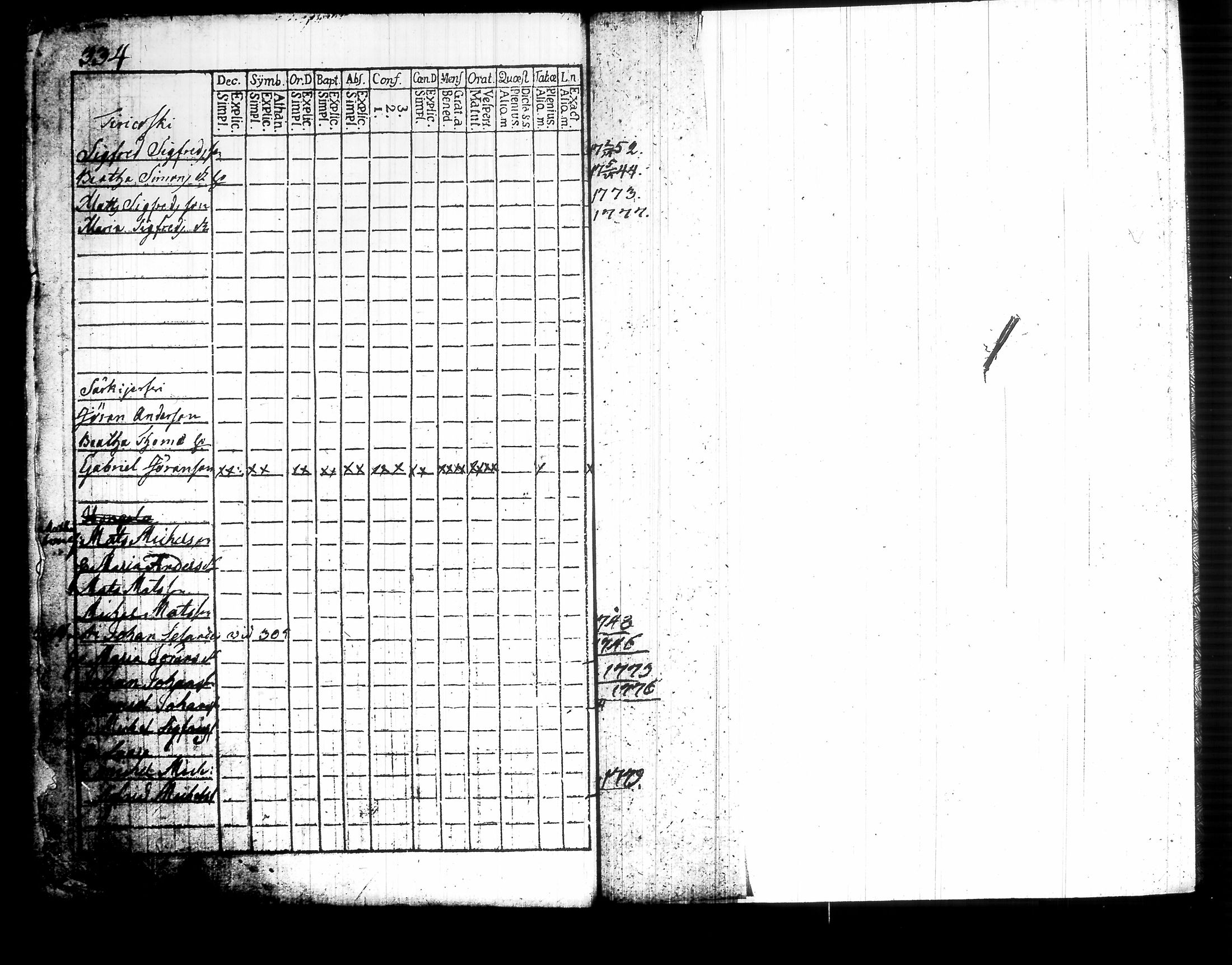 [ kuvat/172.jpg ]