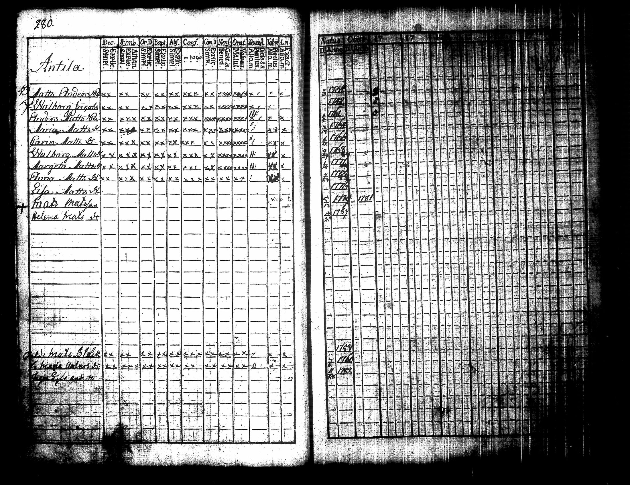 [ kuvat/132.jpg ]