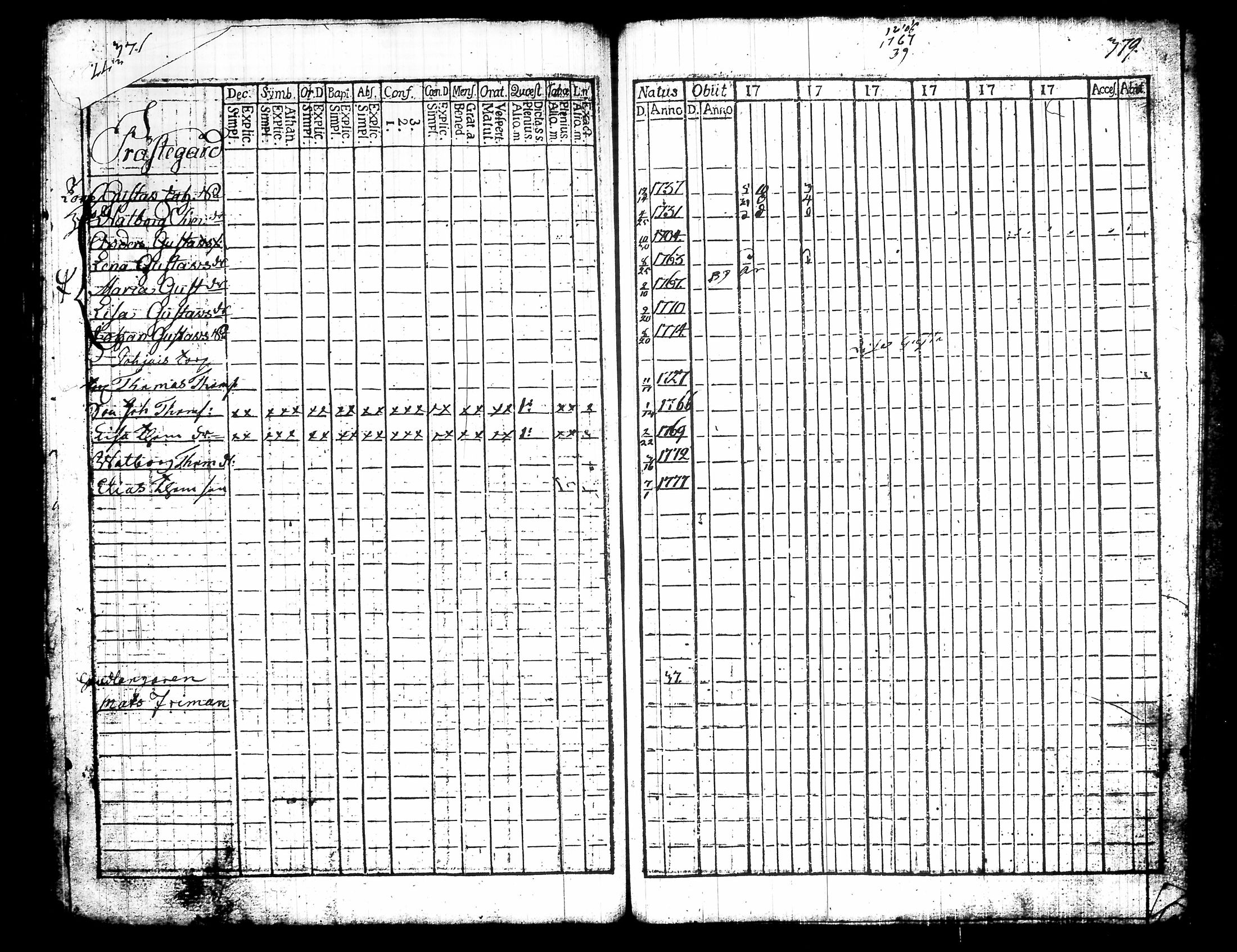 [ kuvat/181.jpg ]