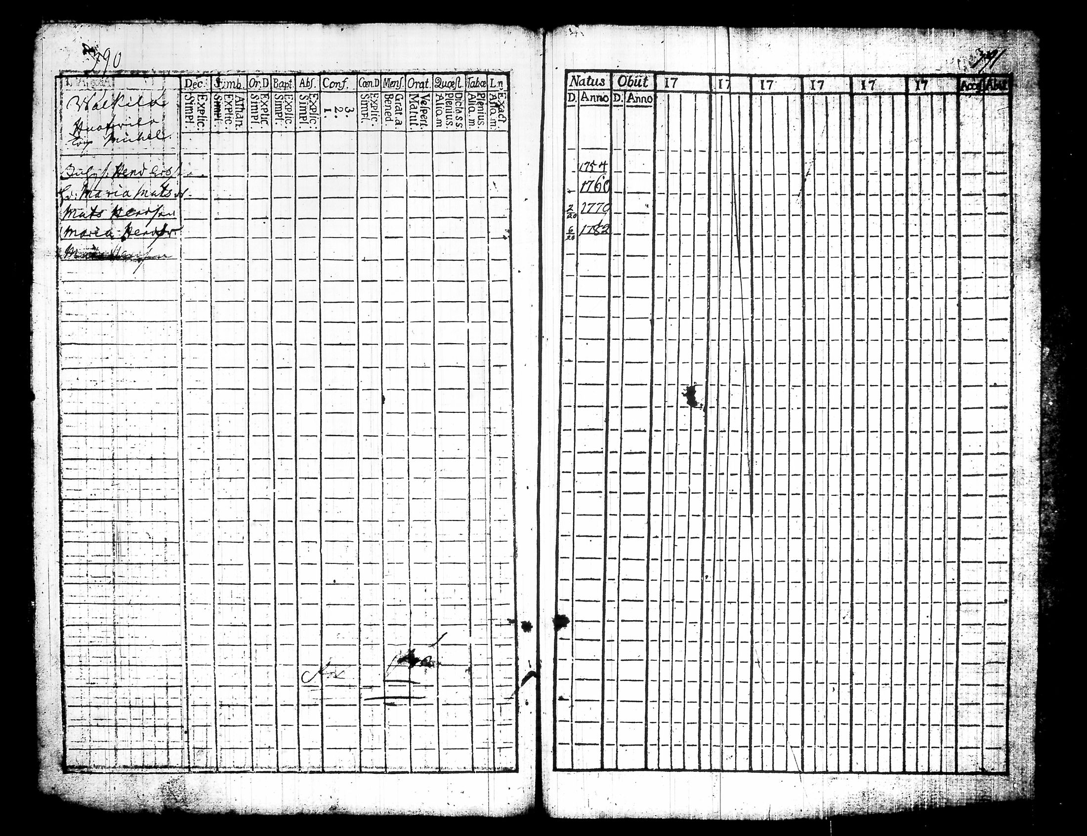 [ kuvat/187.jpg ]