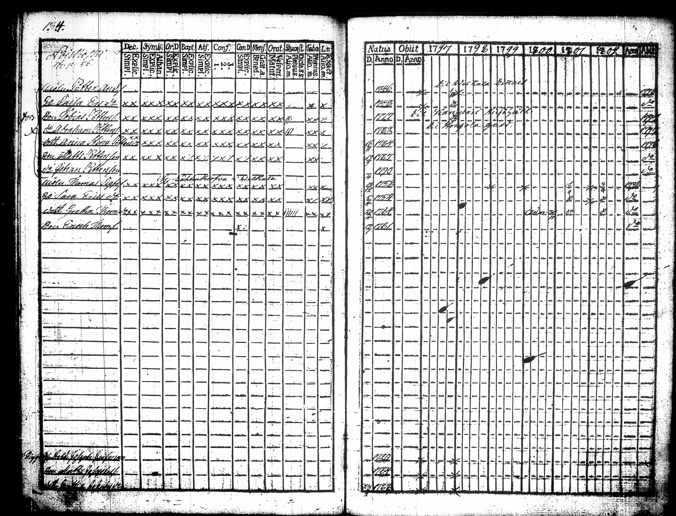 [ kuvat/98.jpg ]