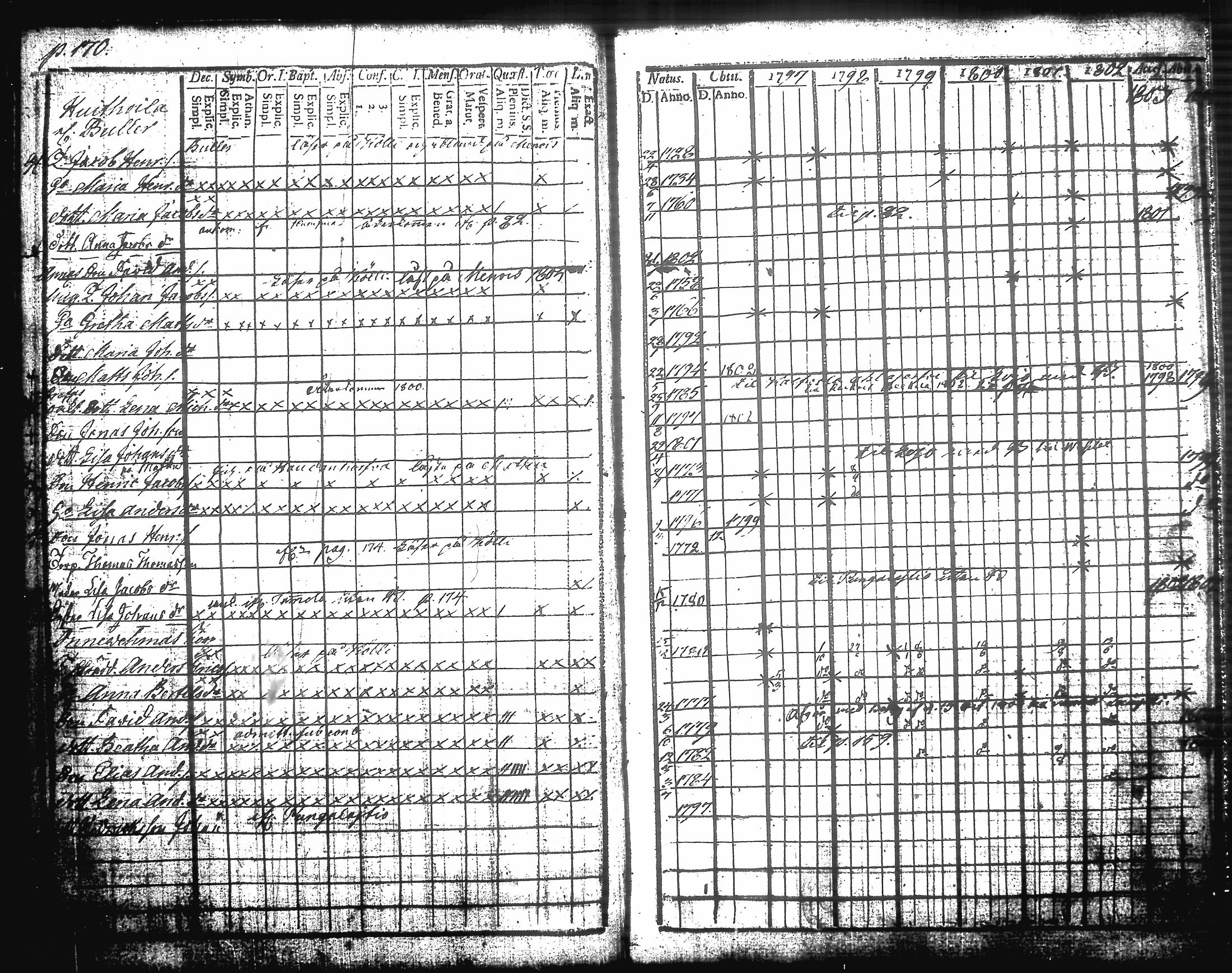 [ kuvat/197.jpg ]