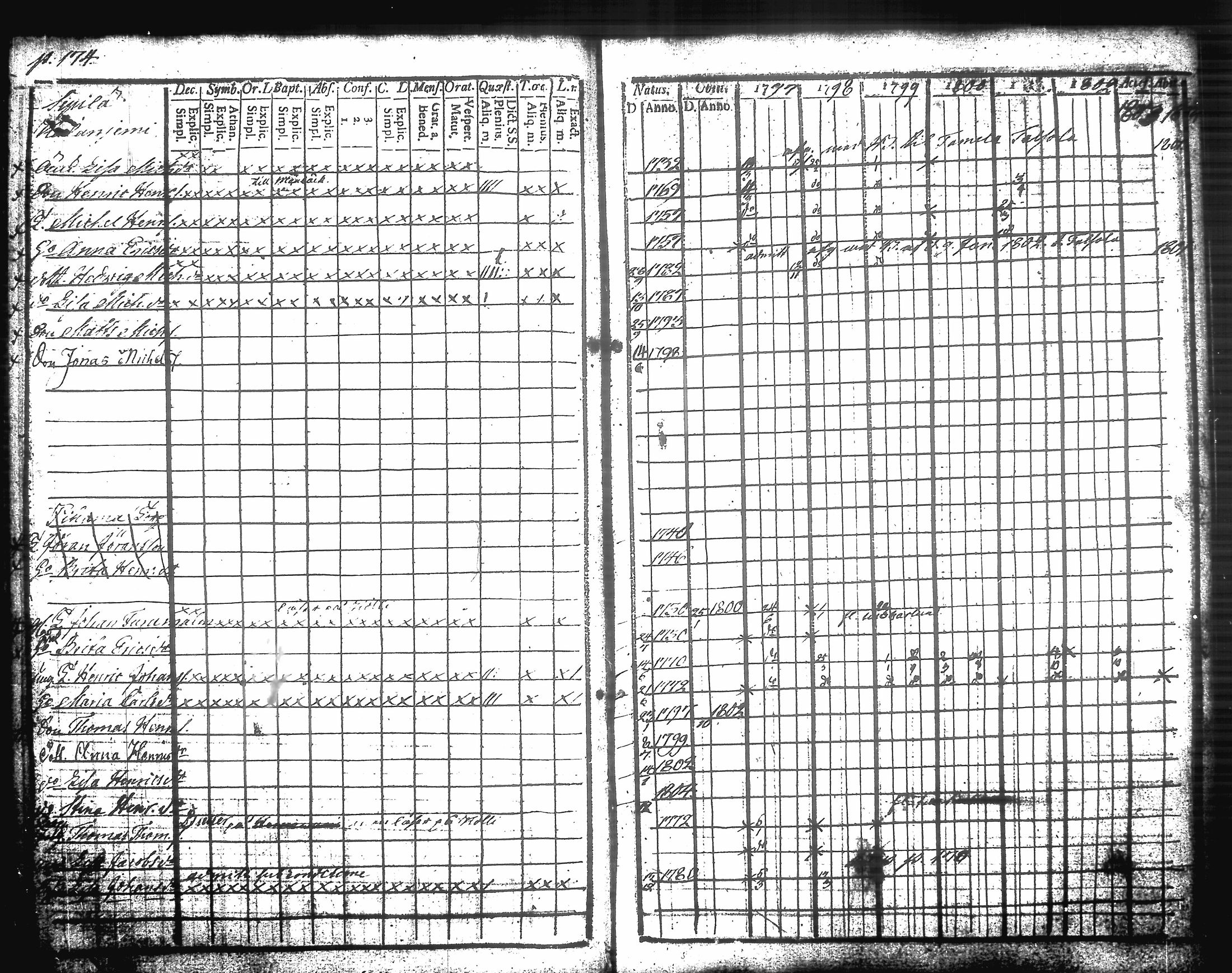 [ kuvat/202.jpg ]
