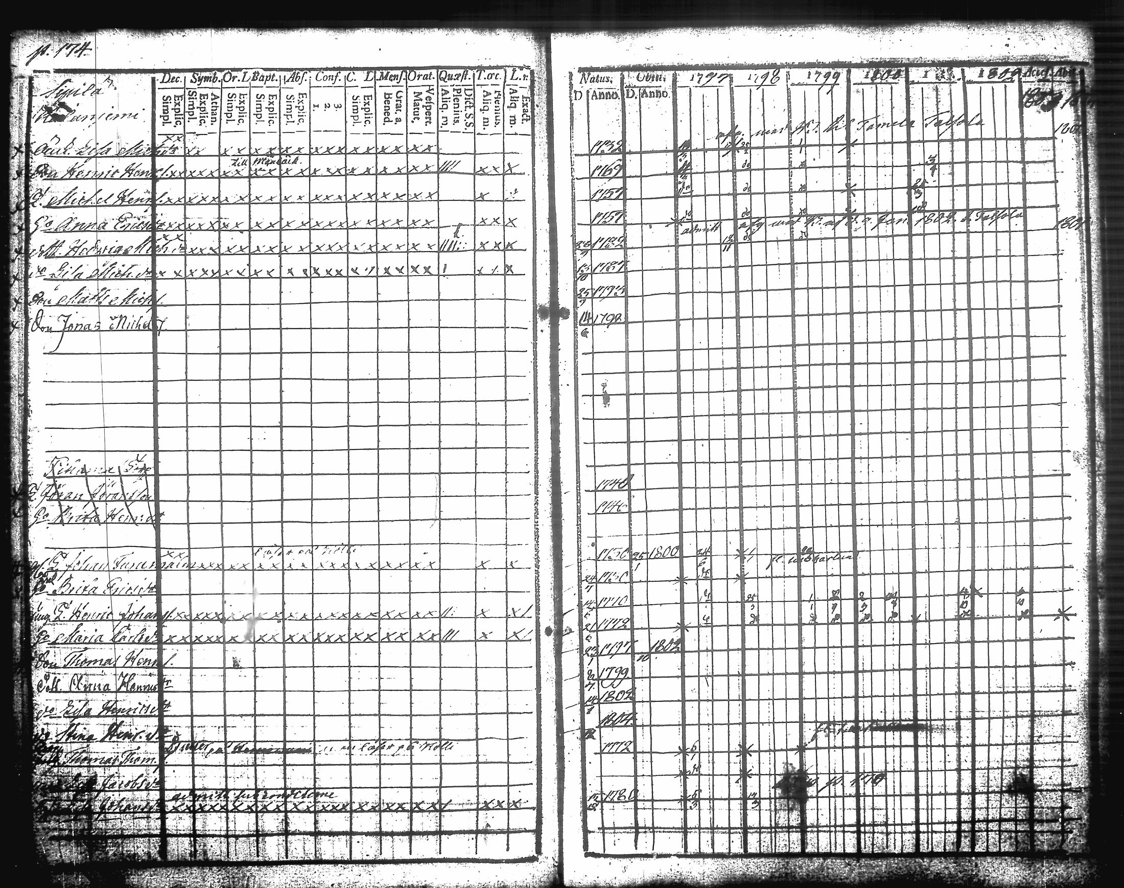 [ kuvat/203.jpg ]