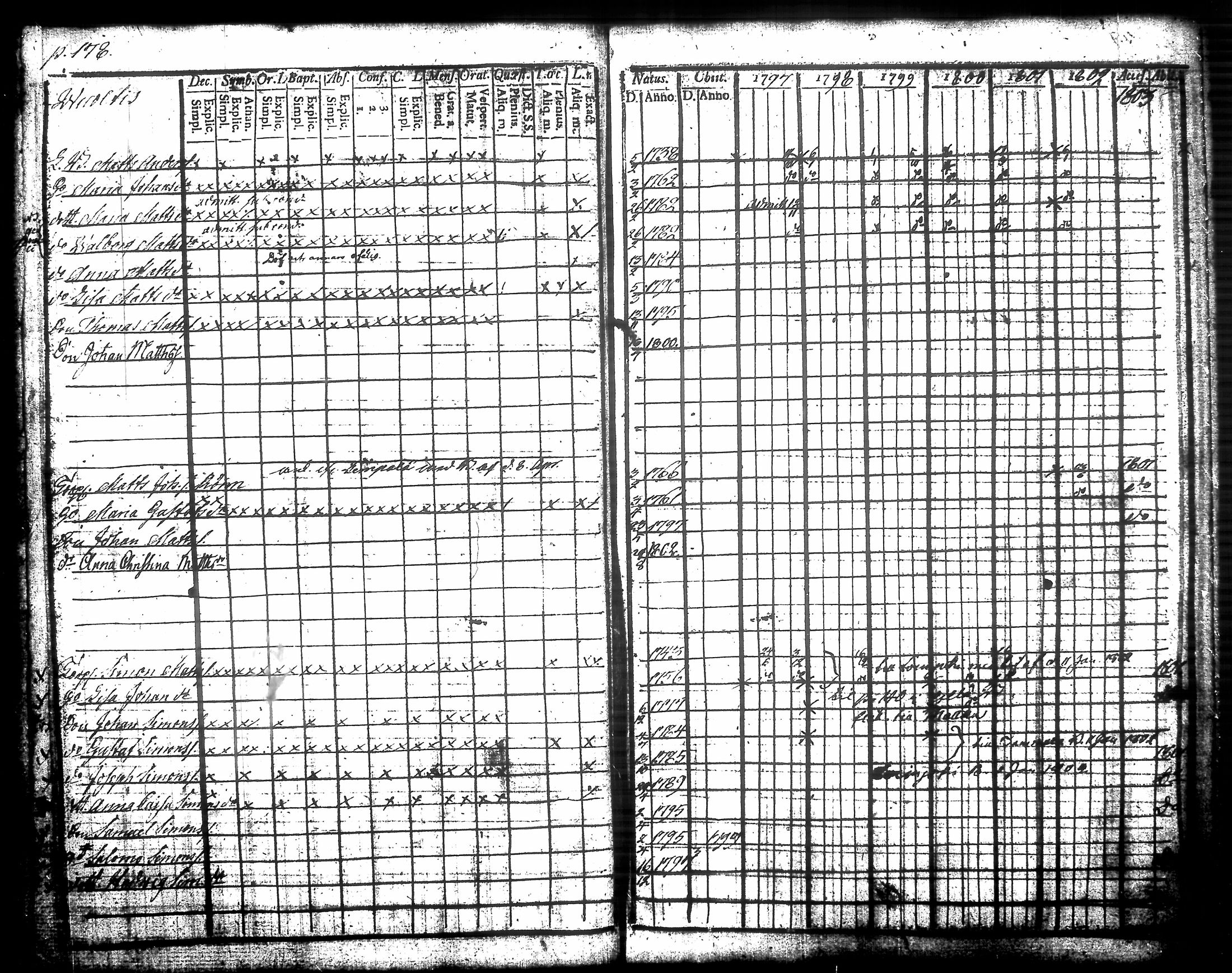 [ kuvat/207.jpg ]