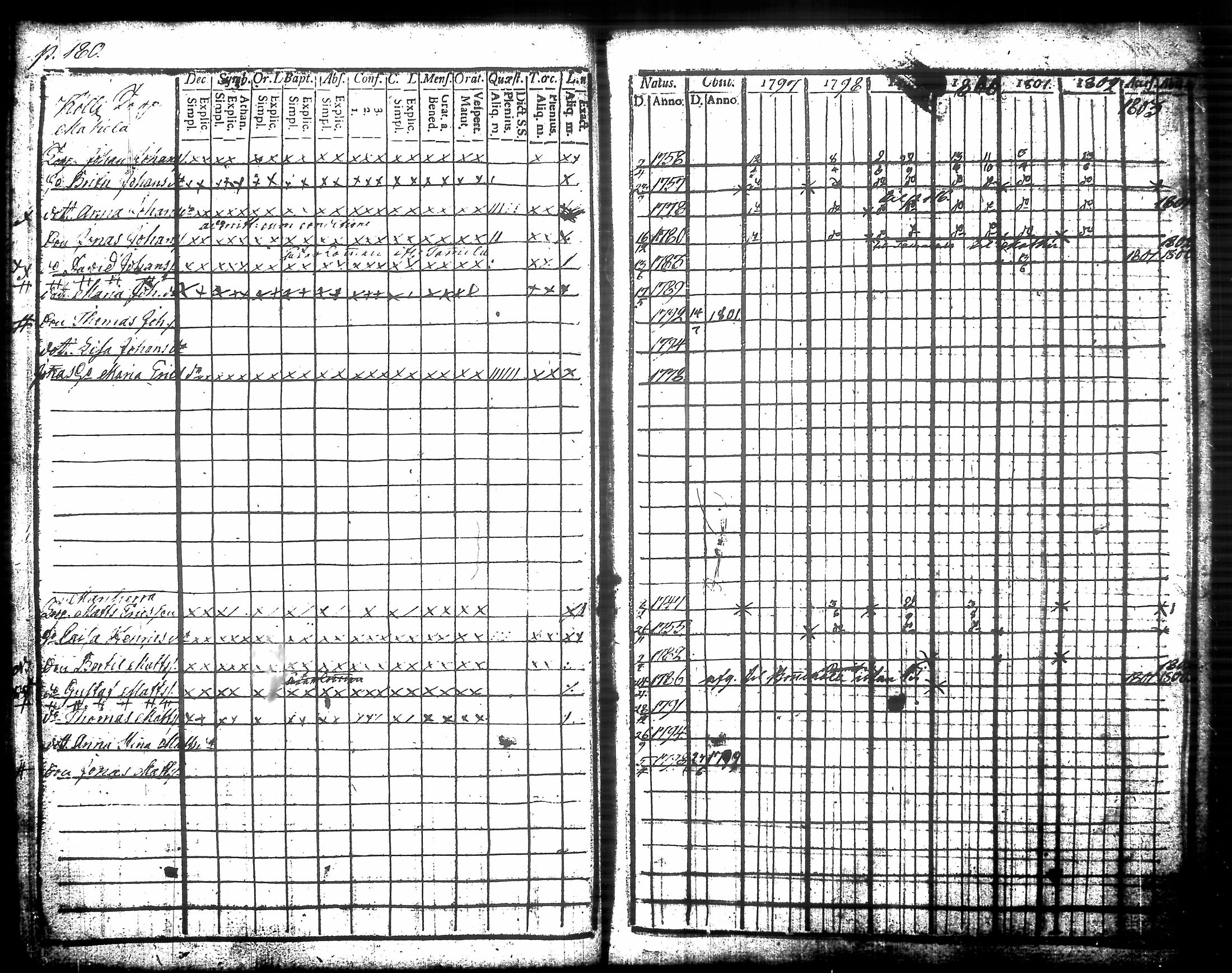 [ kuvat/209.jpg ]