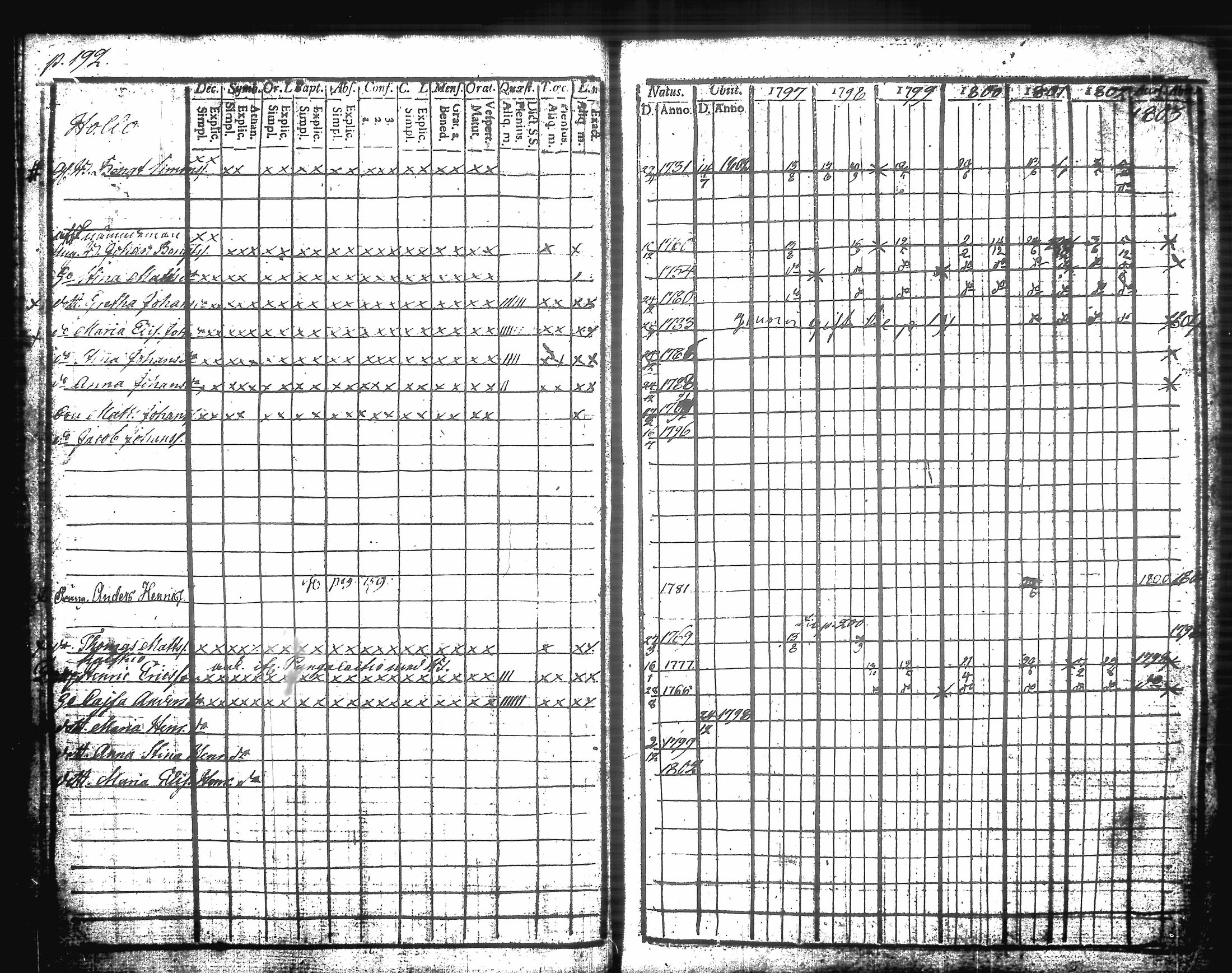 [ kuvat/222.jpg ]
