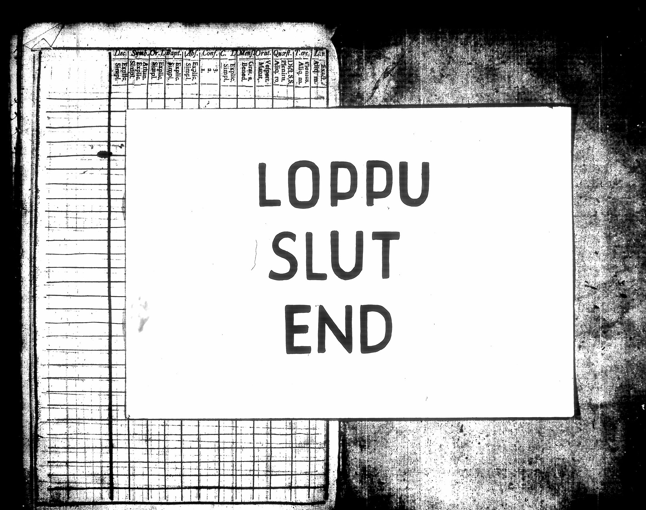 [ kuvat/292.jpg ]