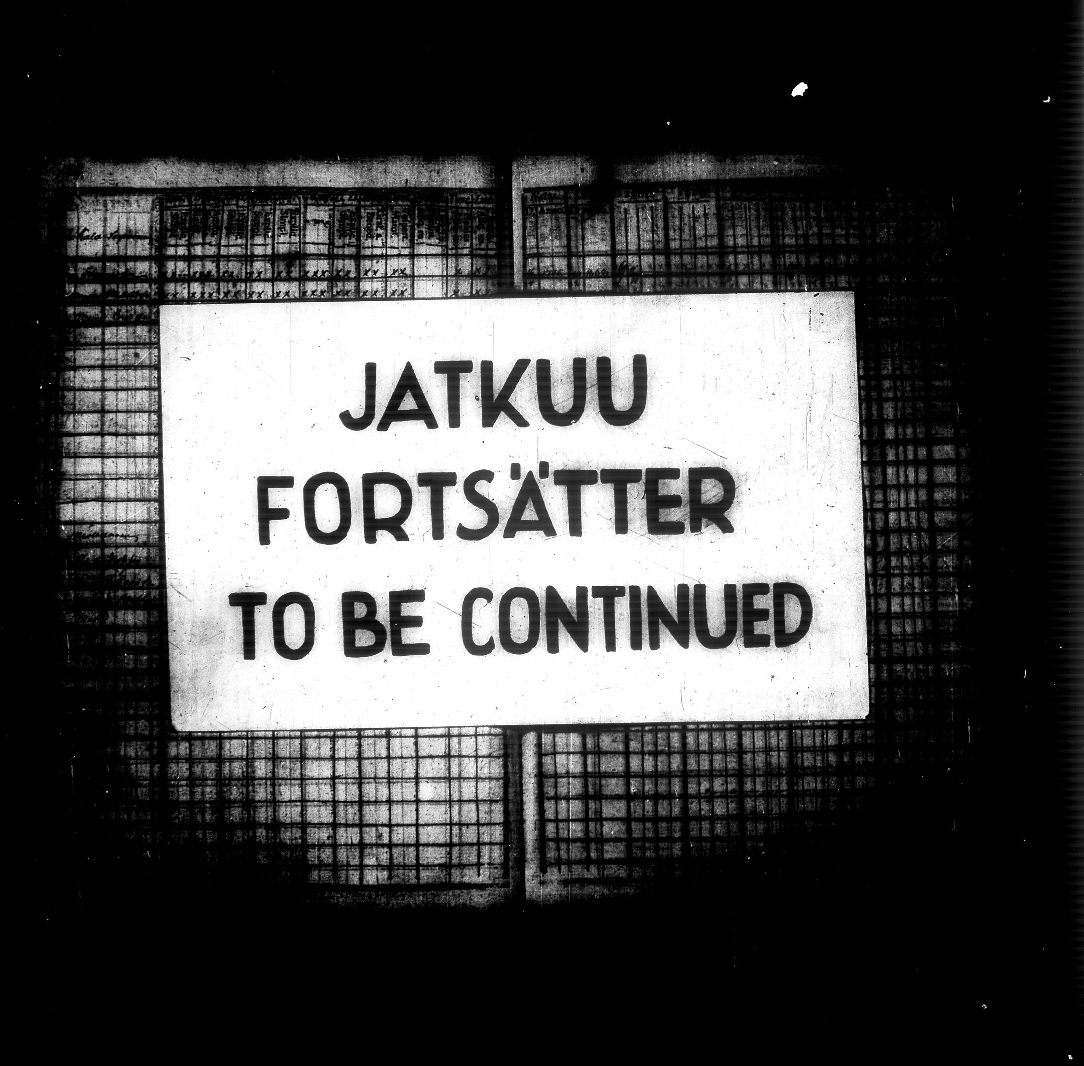 [ kuvat/152.jpg ]