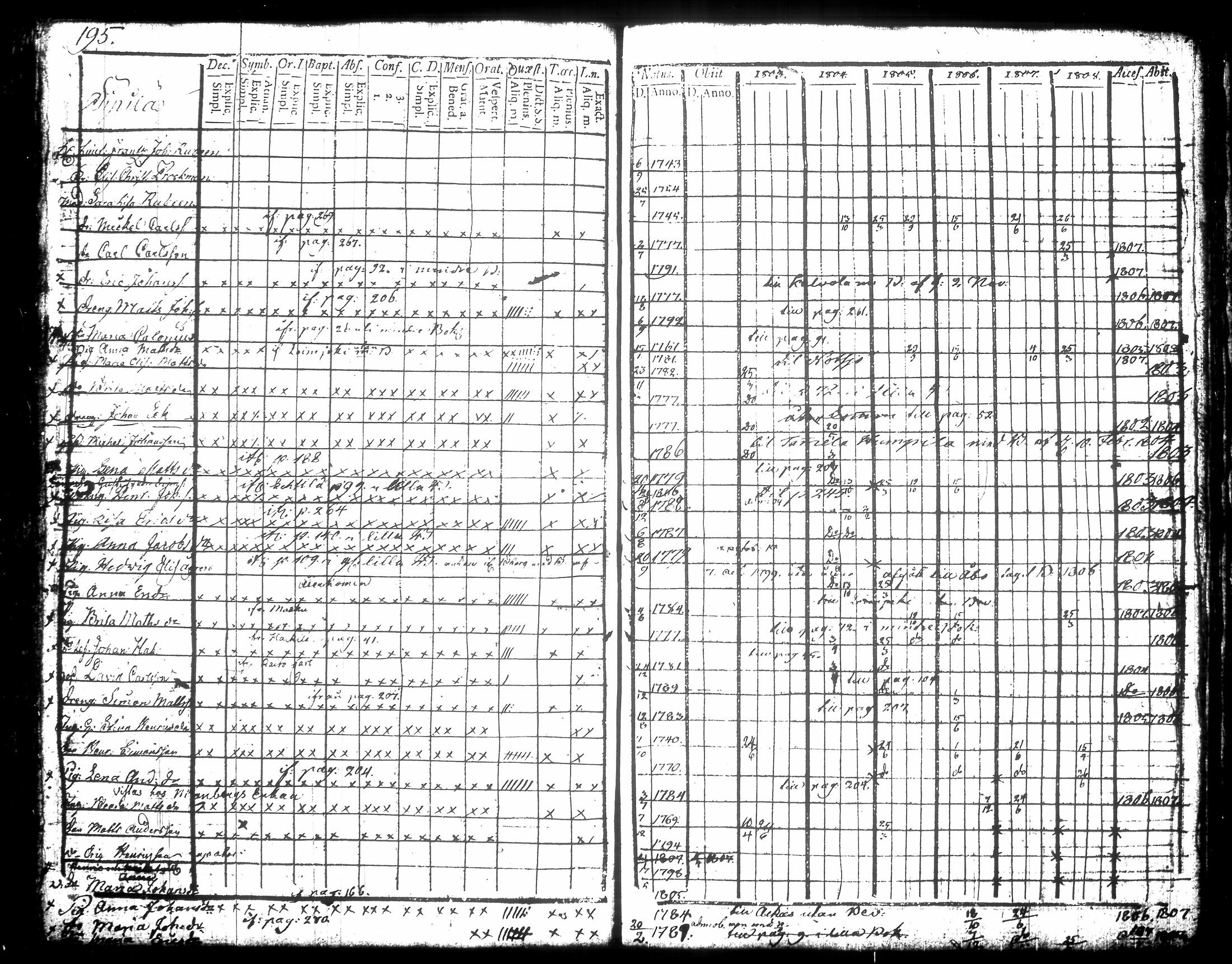 [ kuvat/207.jpg ]