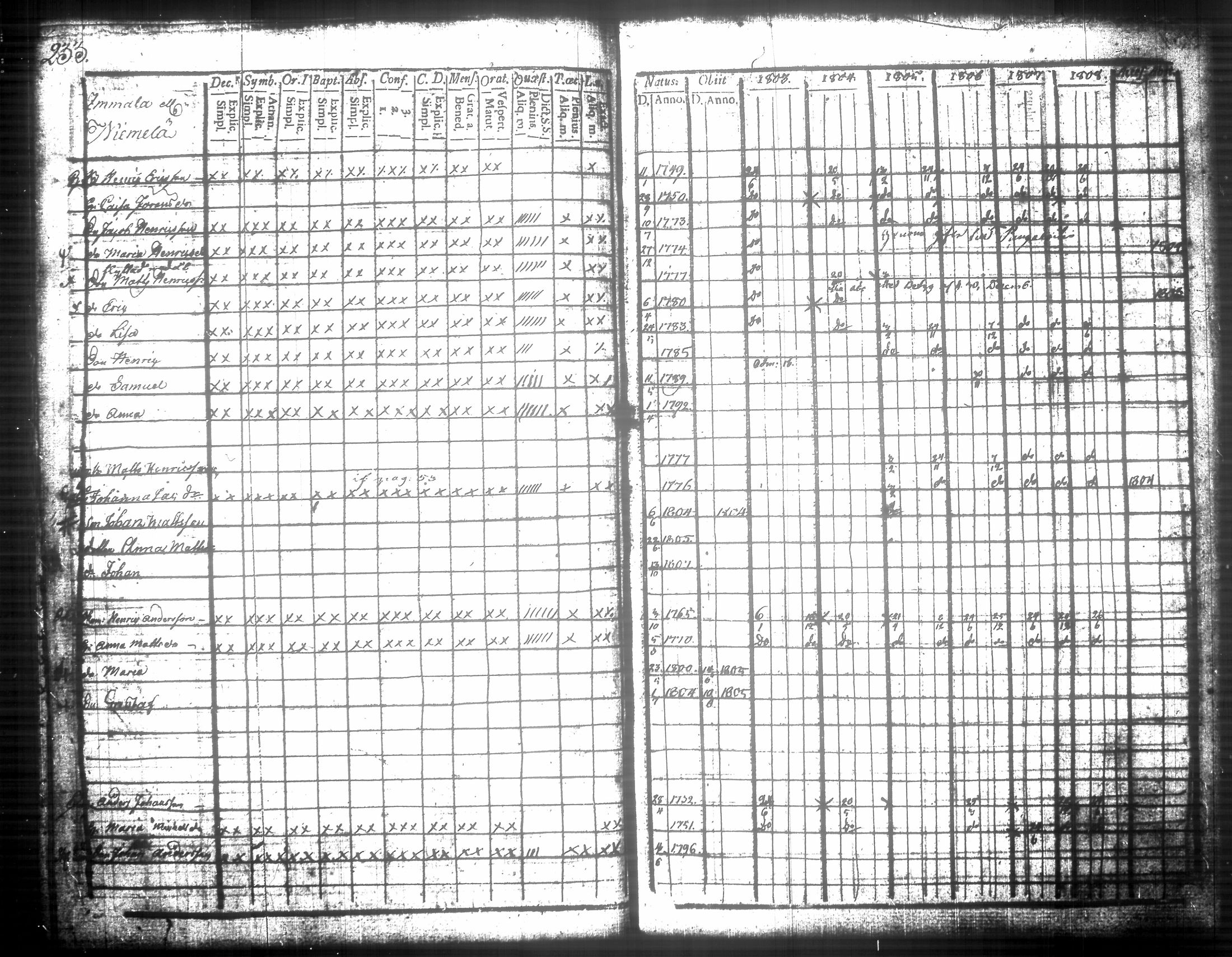 [ kuvat/245.jpg ]