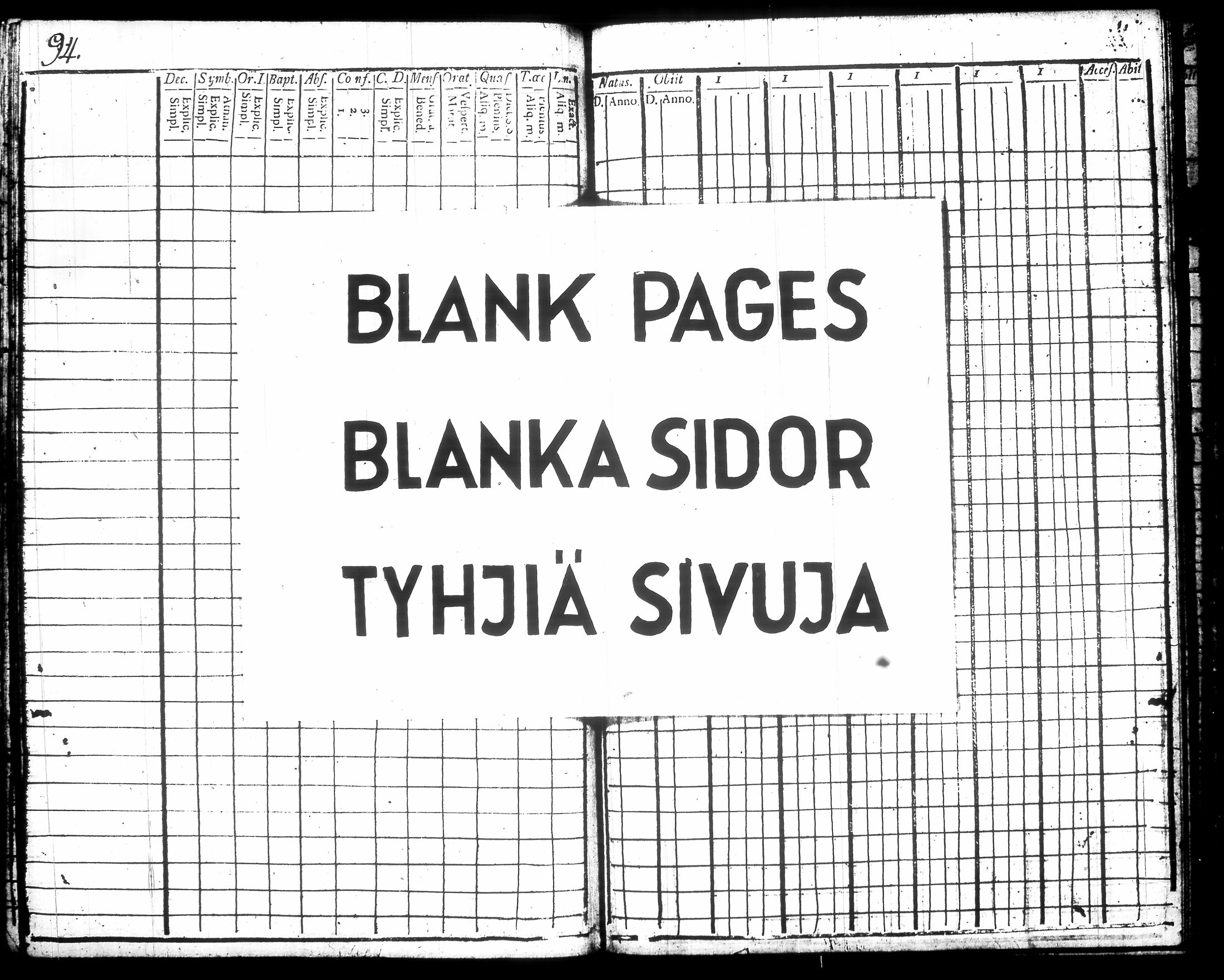 [ kuvat/110.jpg ]