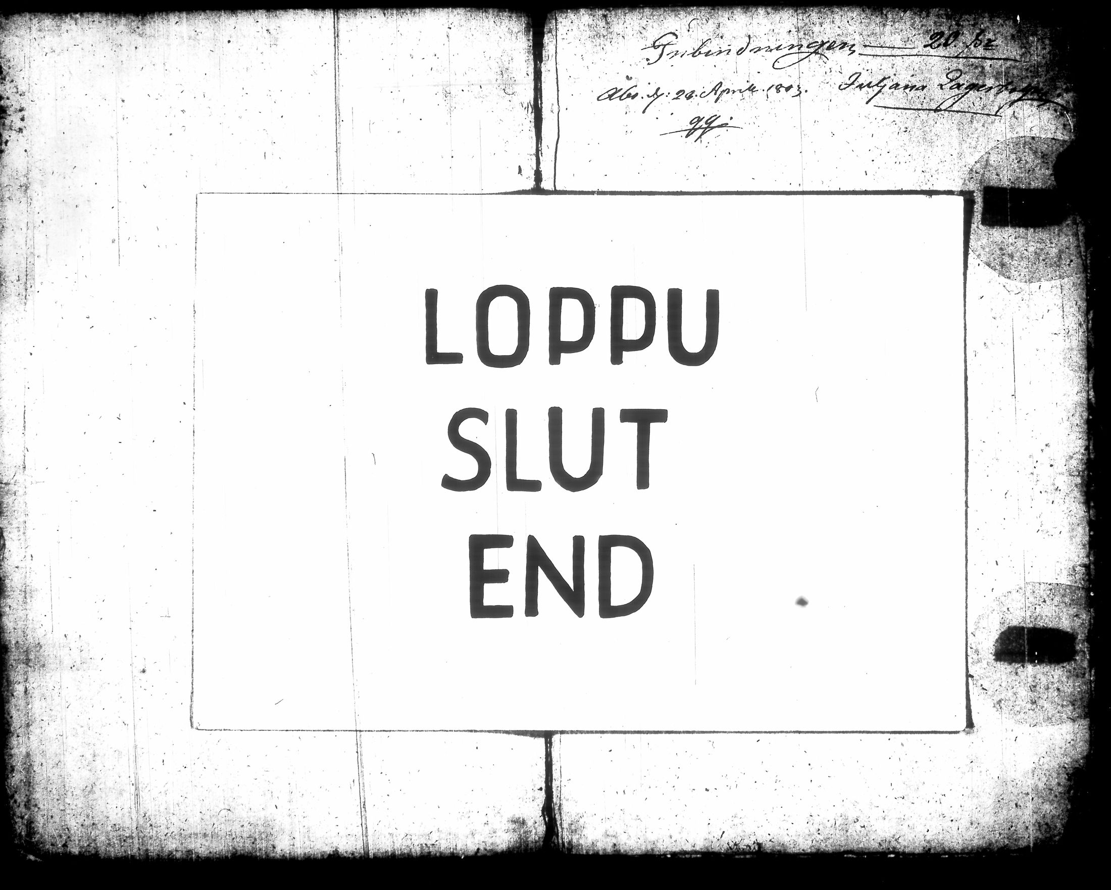 [ kuvat/120.jpg ]