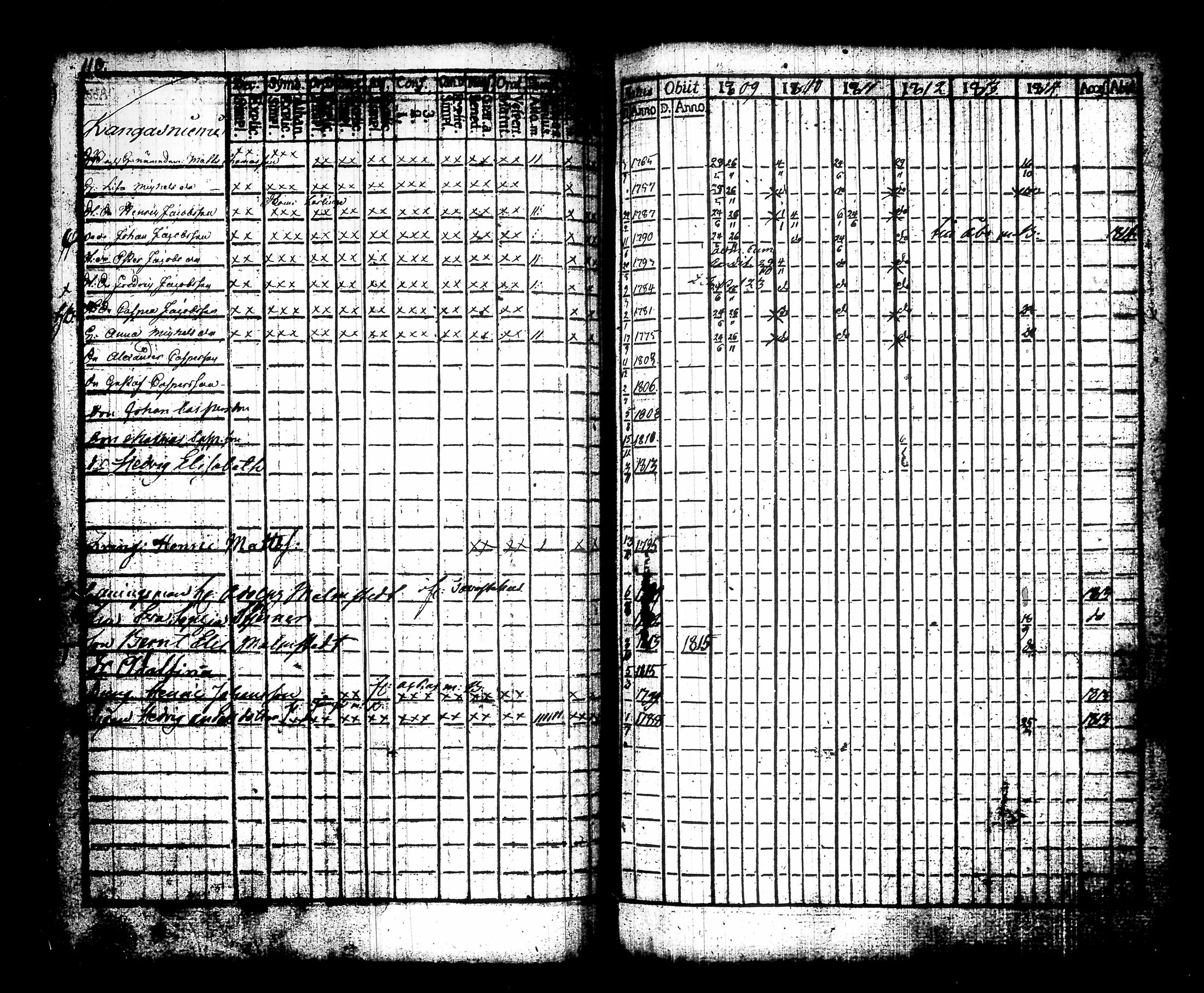 [ kuvat/124.jpg ]