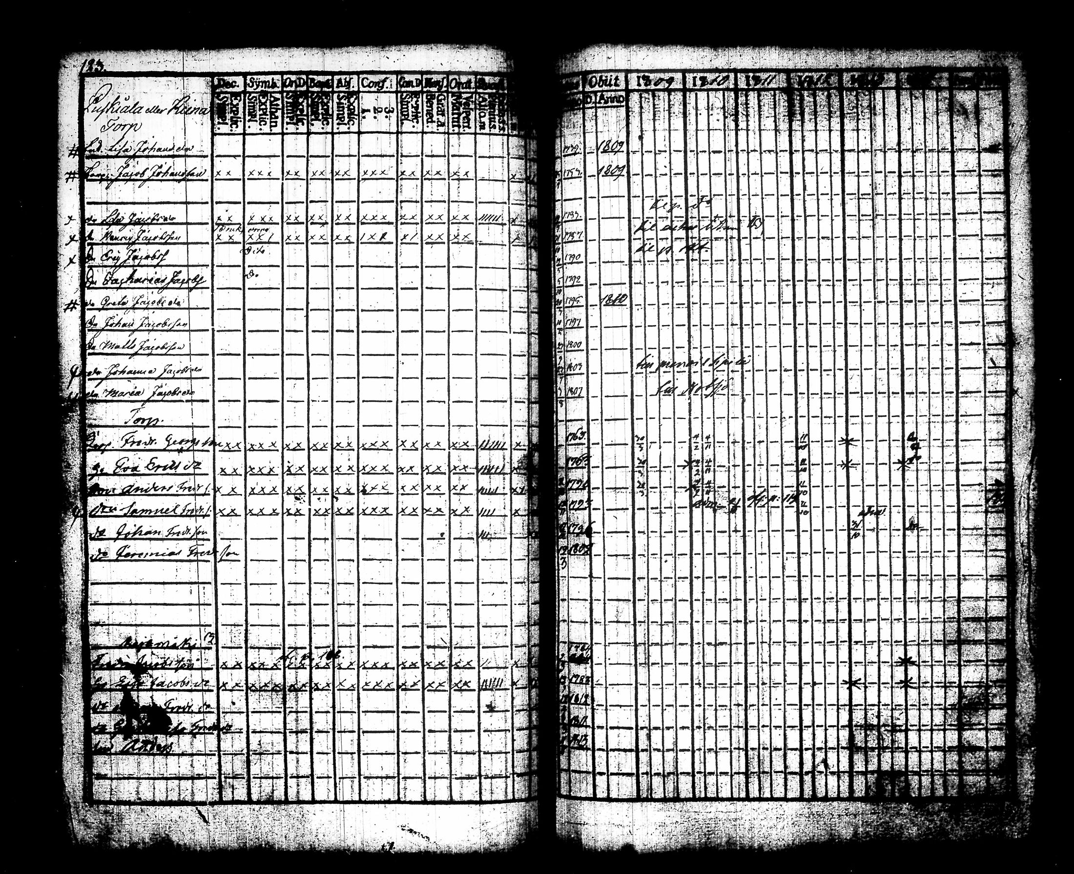 [ kuvat/129.jpg ]