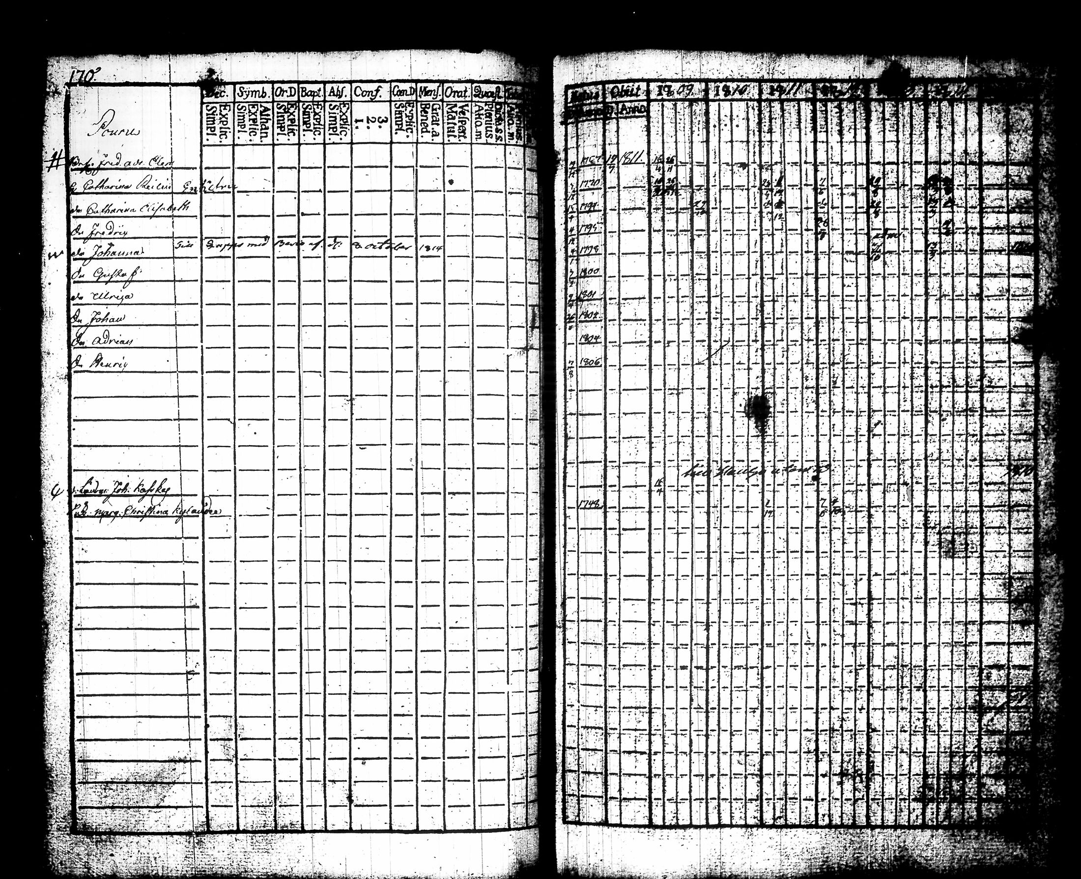 [ kuvat/176.jpg ]