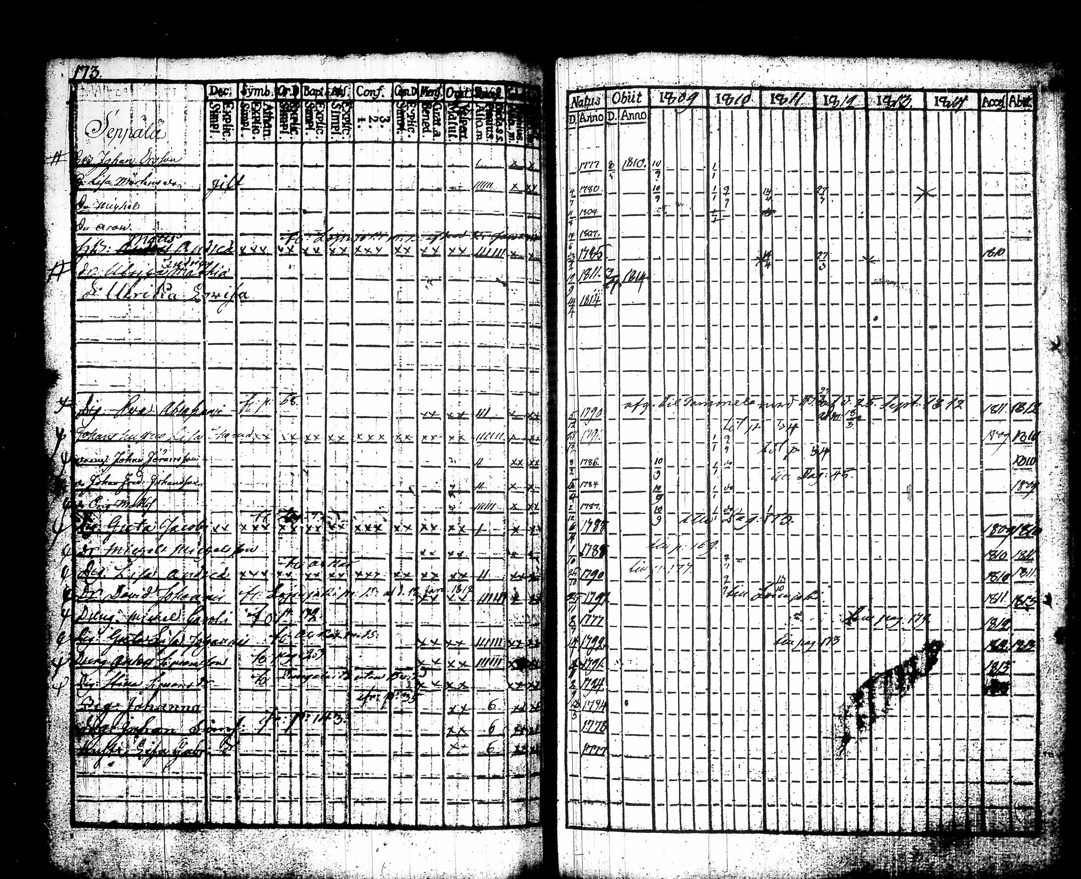 [ kuvat/179.jpg ]