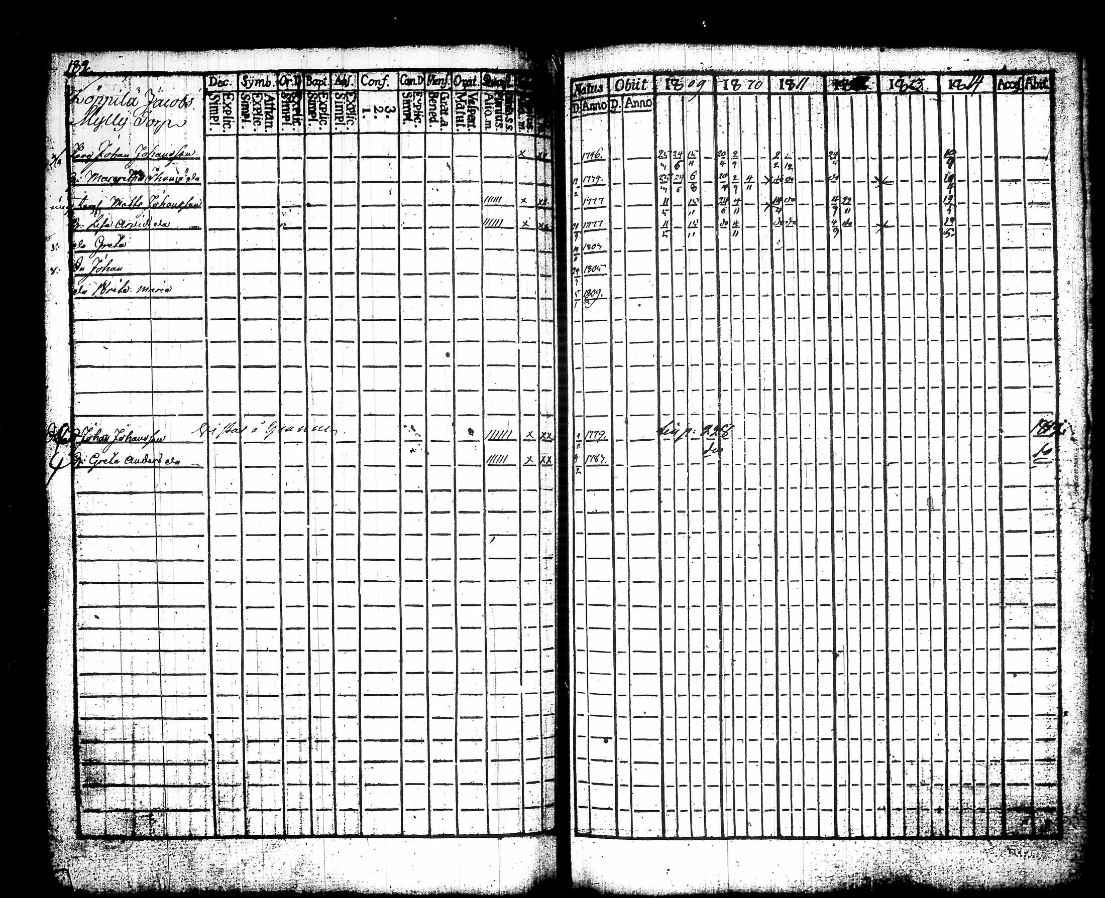[ kuvat/188.jpg ]