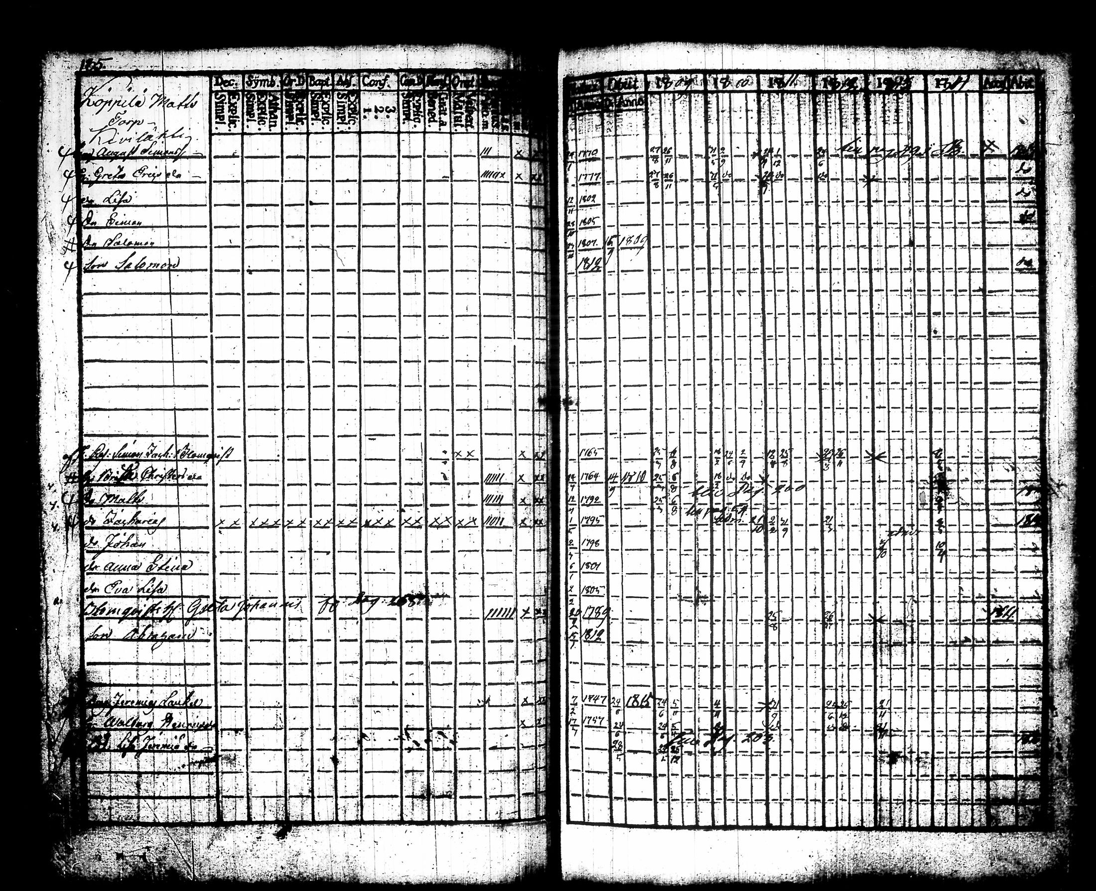 [ kuvat/191.jpg ]