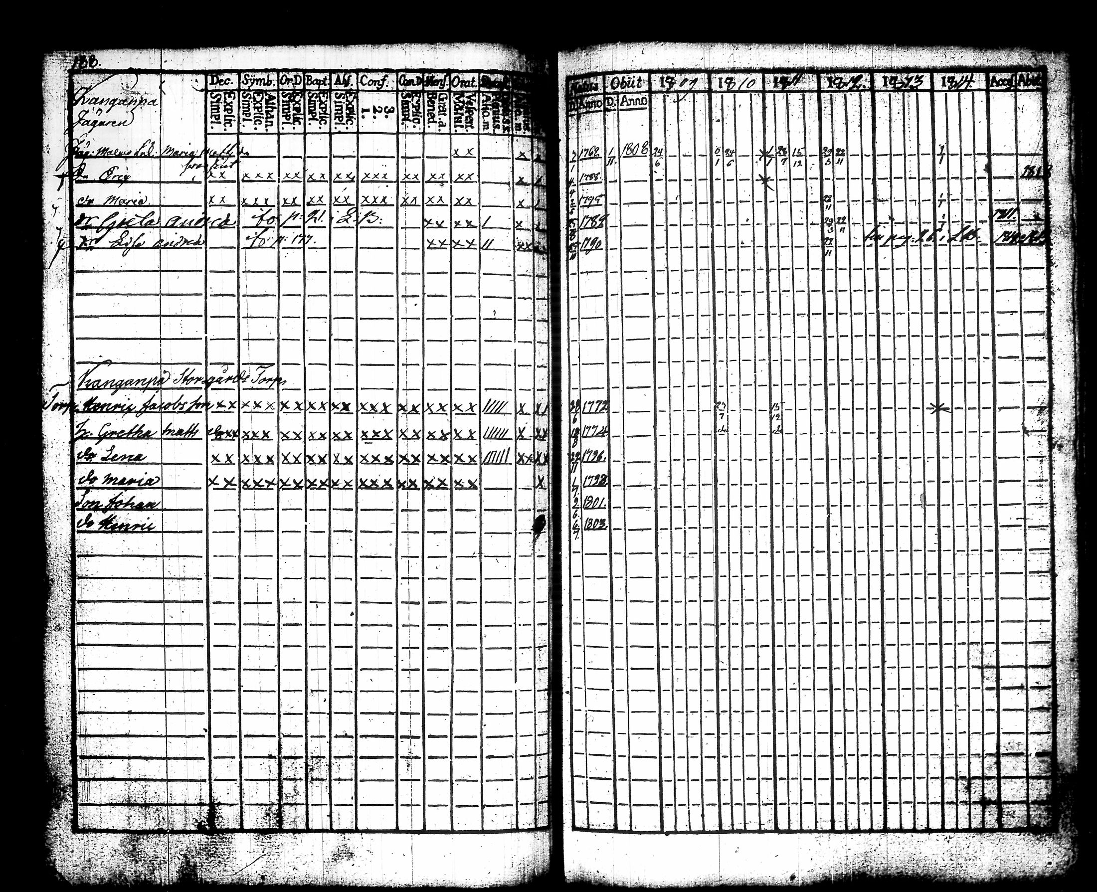 [ kuvat/194.jpg ]