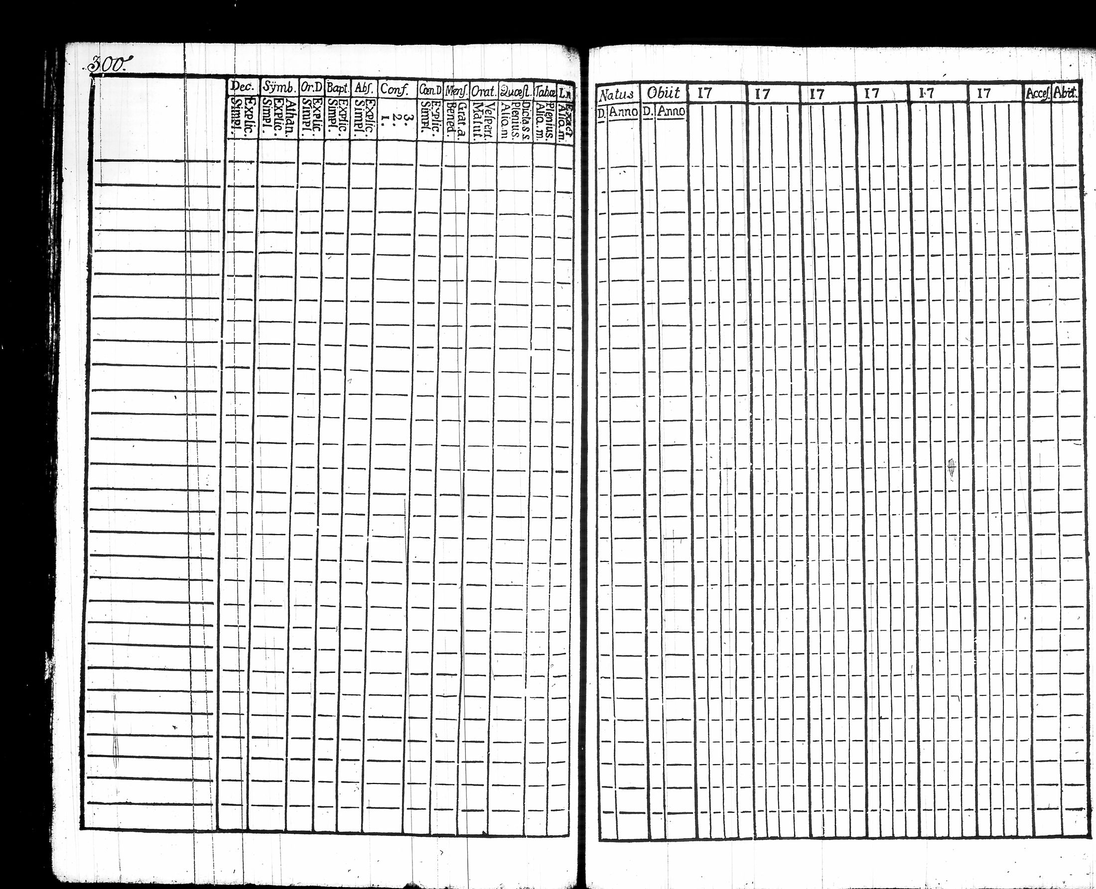 [ kuvat/308.jpg ]