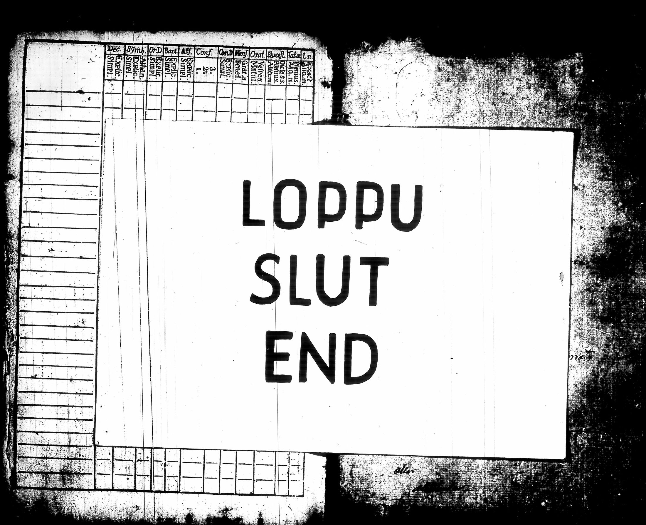 [ kuvat/311.jpg ]