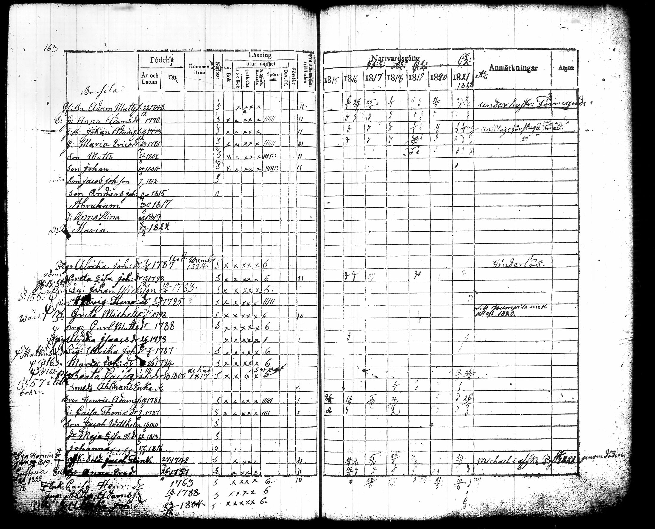 [ kuvat/171.jpg ]