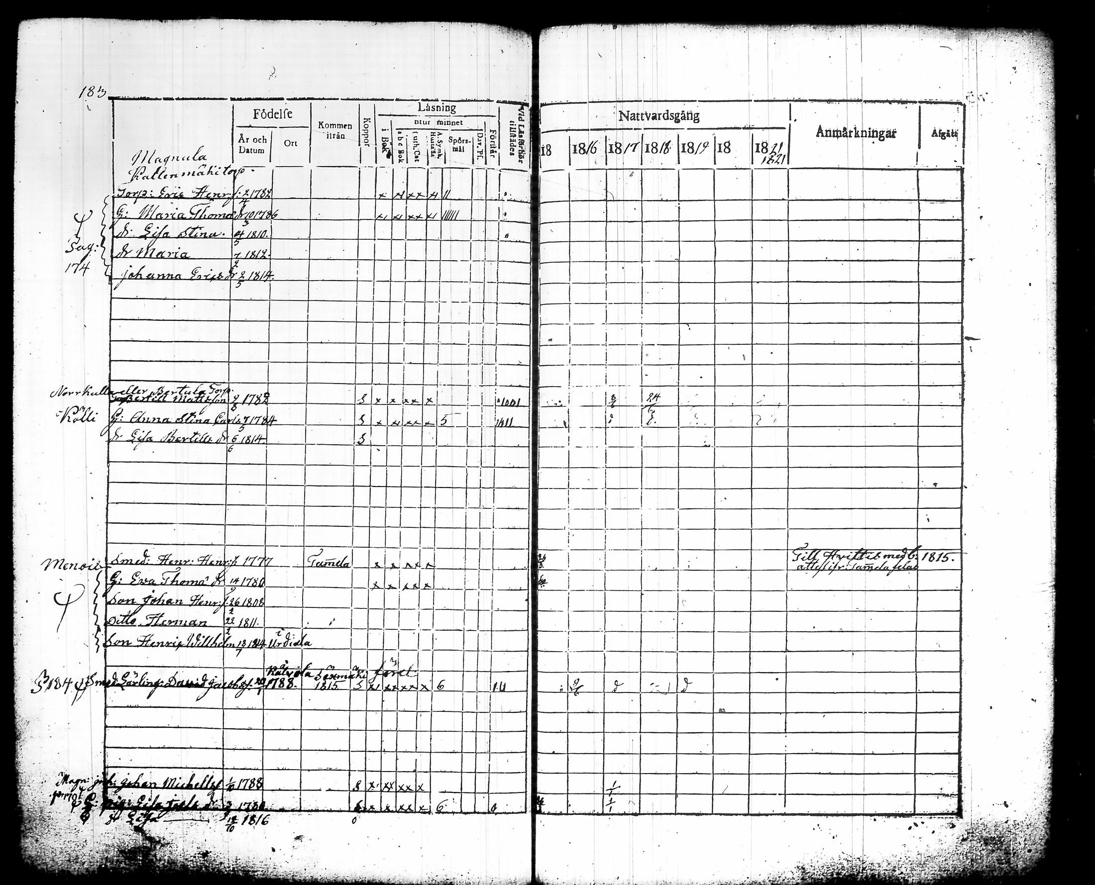 [ kuvat/191.jpg ]