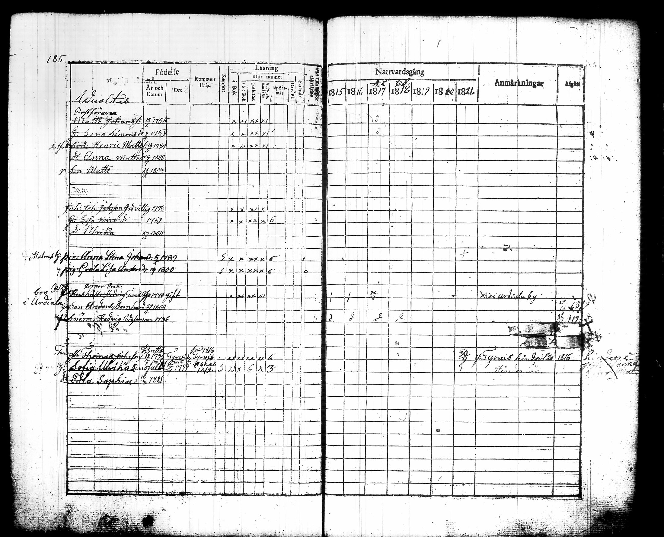 [ kuvat/193.jpg ]