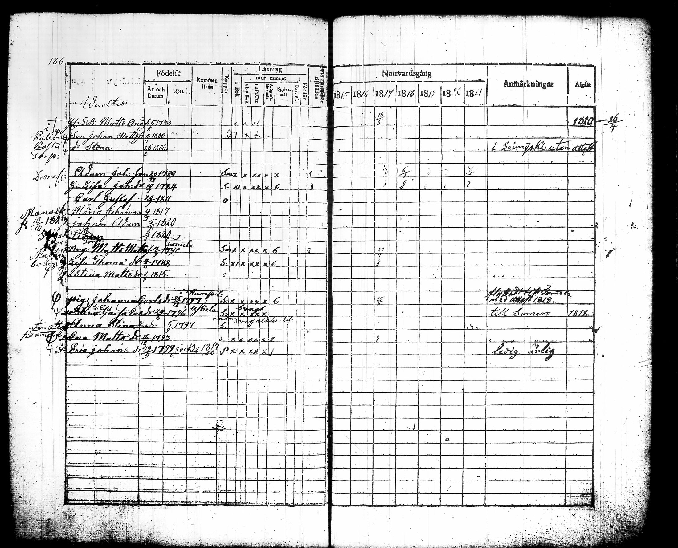 [ kuvat/194.jpg ]