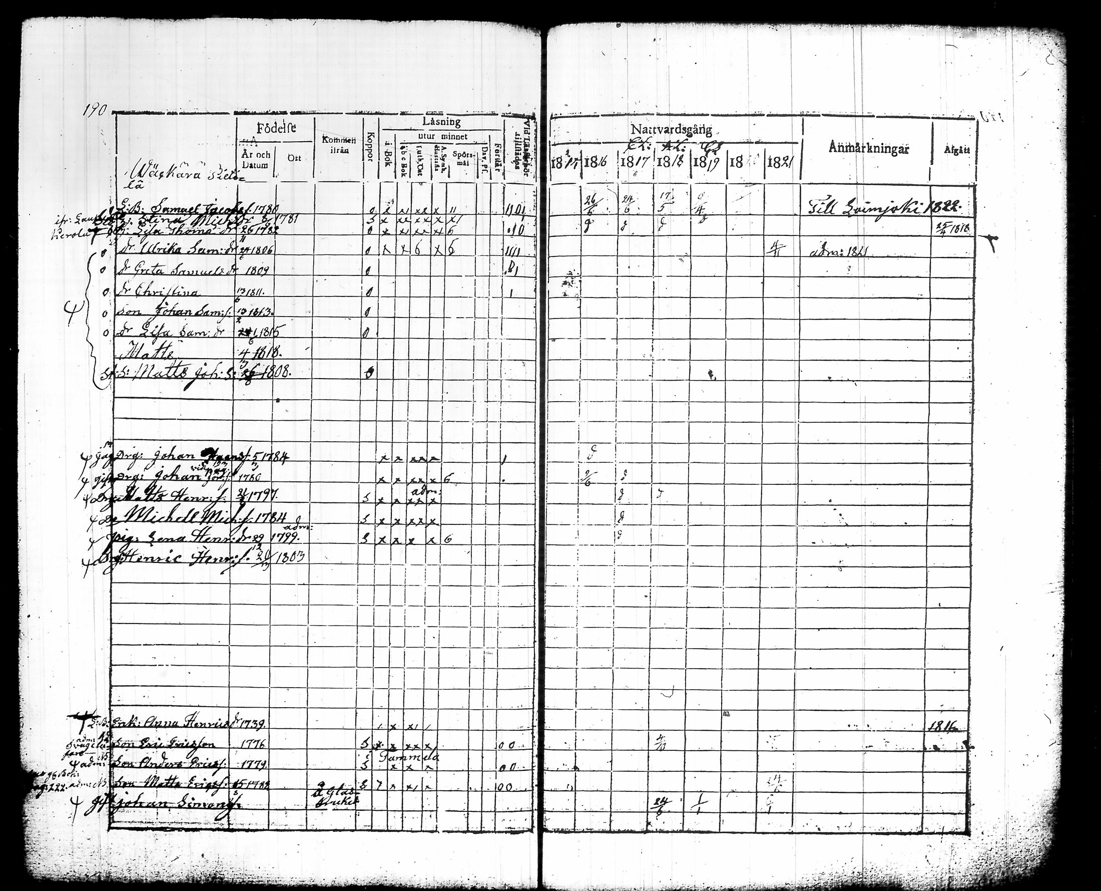 [ kuvat/198.jpg ]