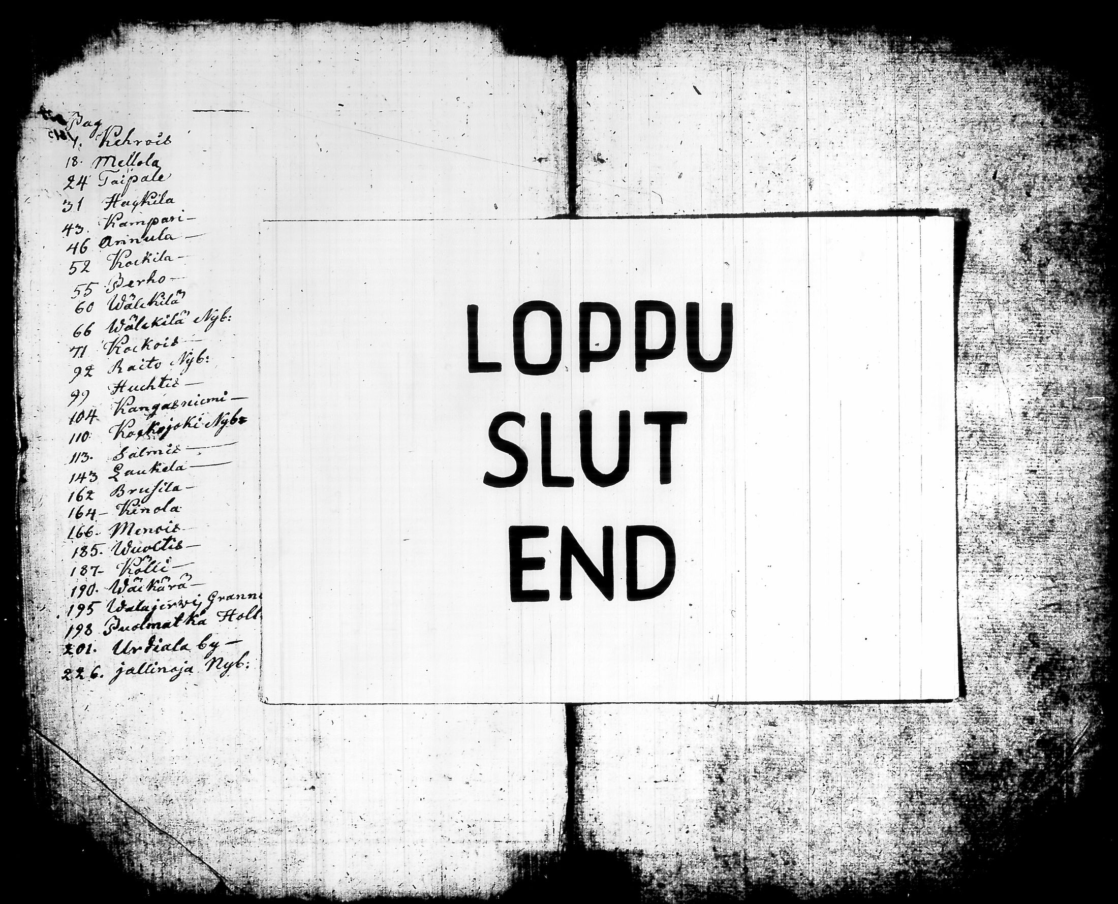 [ kuvat/250.jpg ]