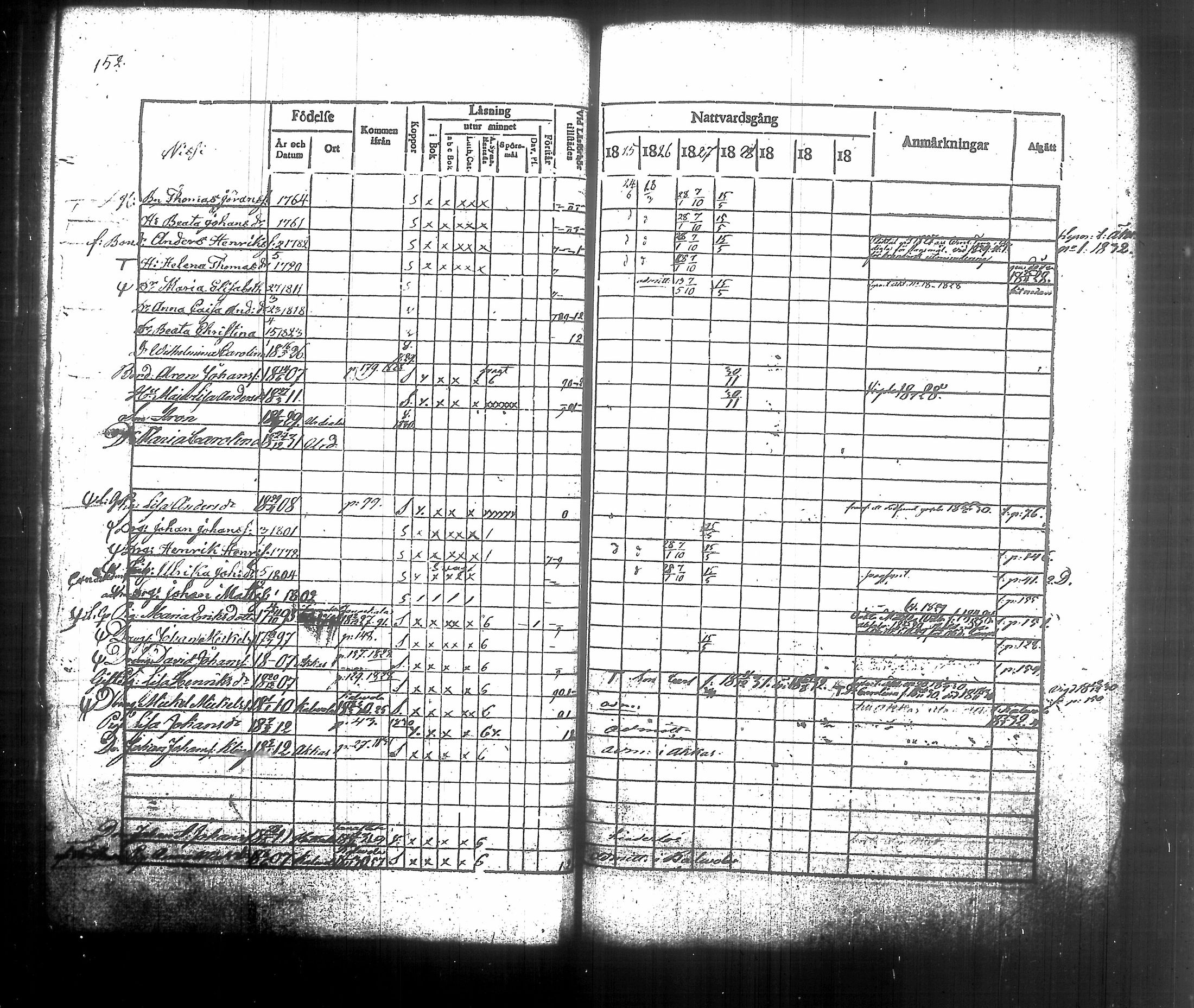 [ kuvat/167.jpg ]
