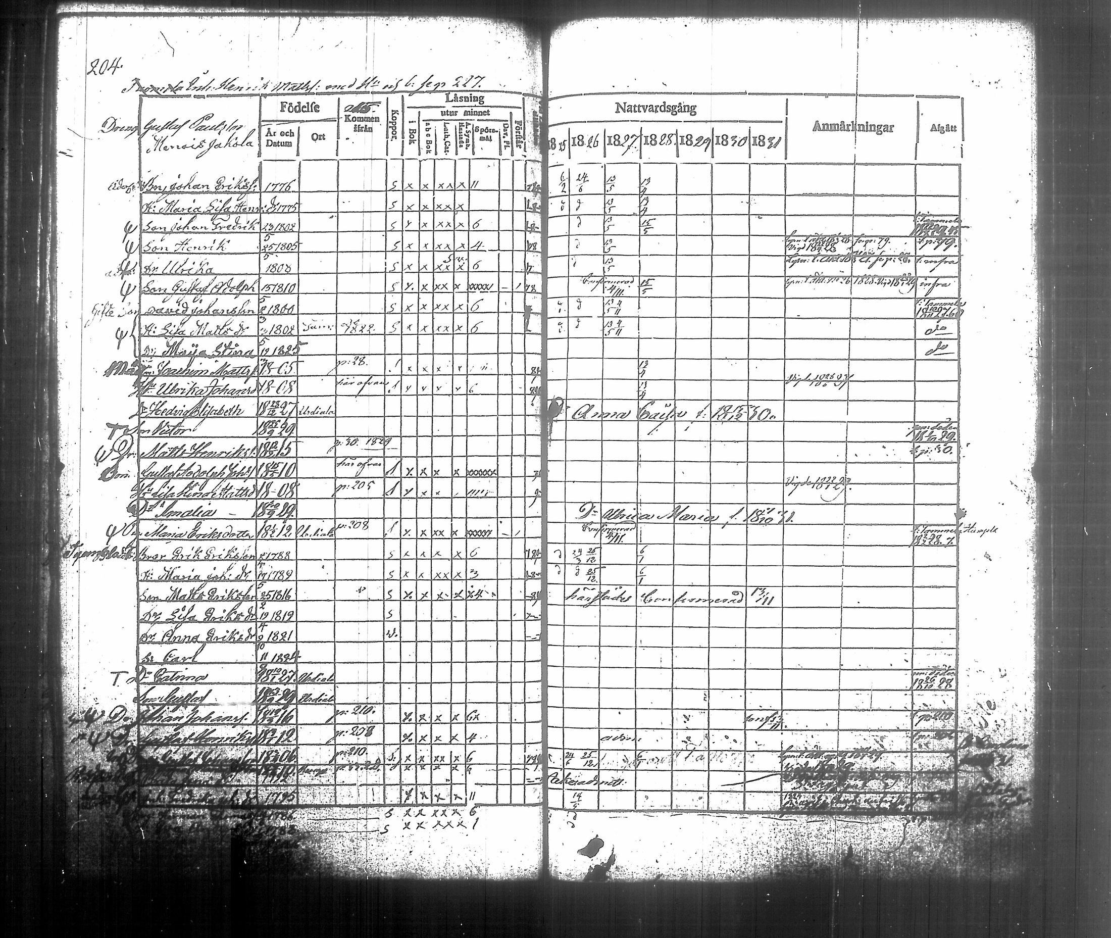 [ kuvat/220.jpg ]