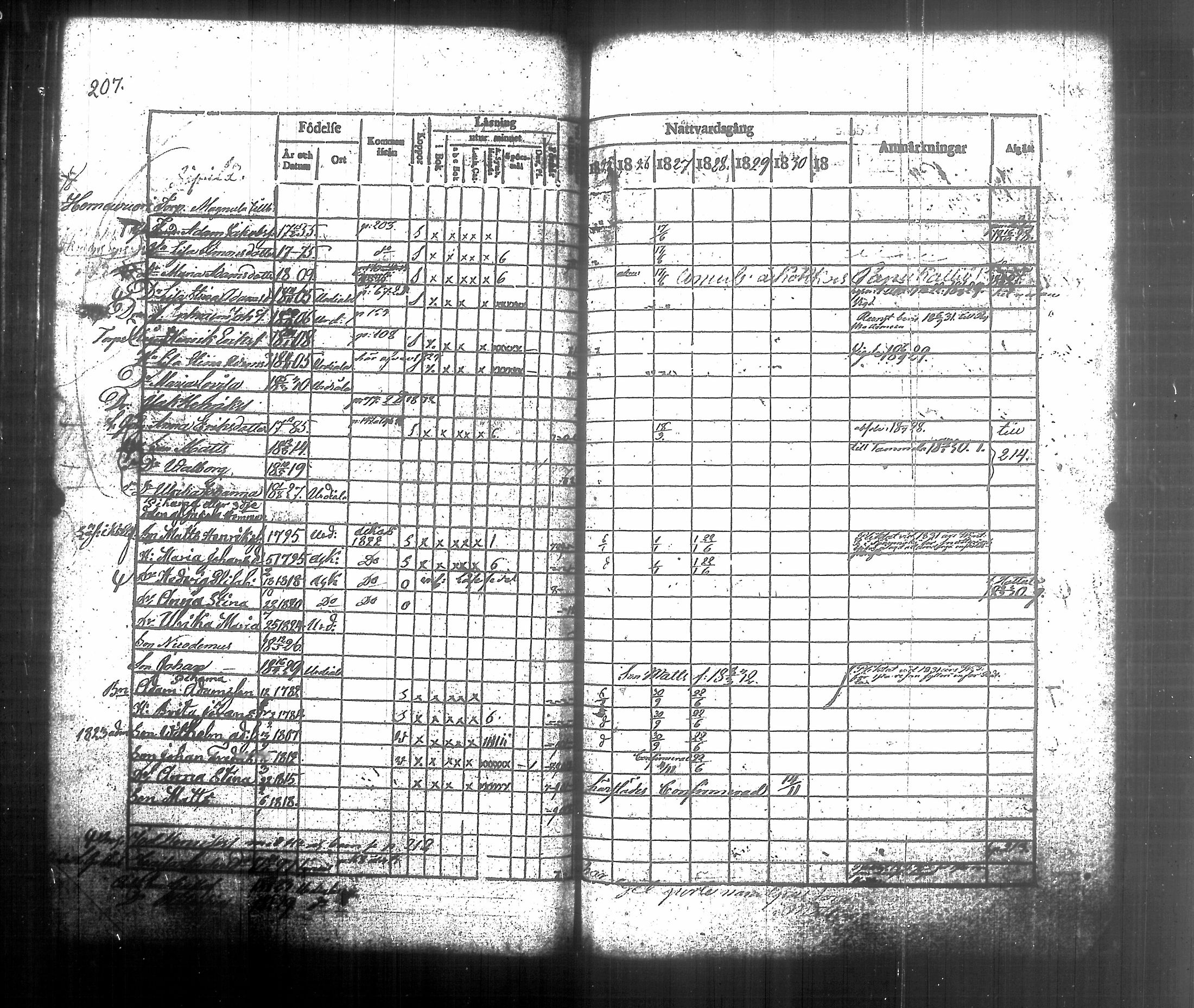 [ kuvat/223.jpg ]