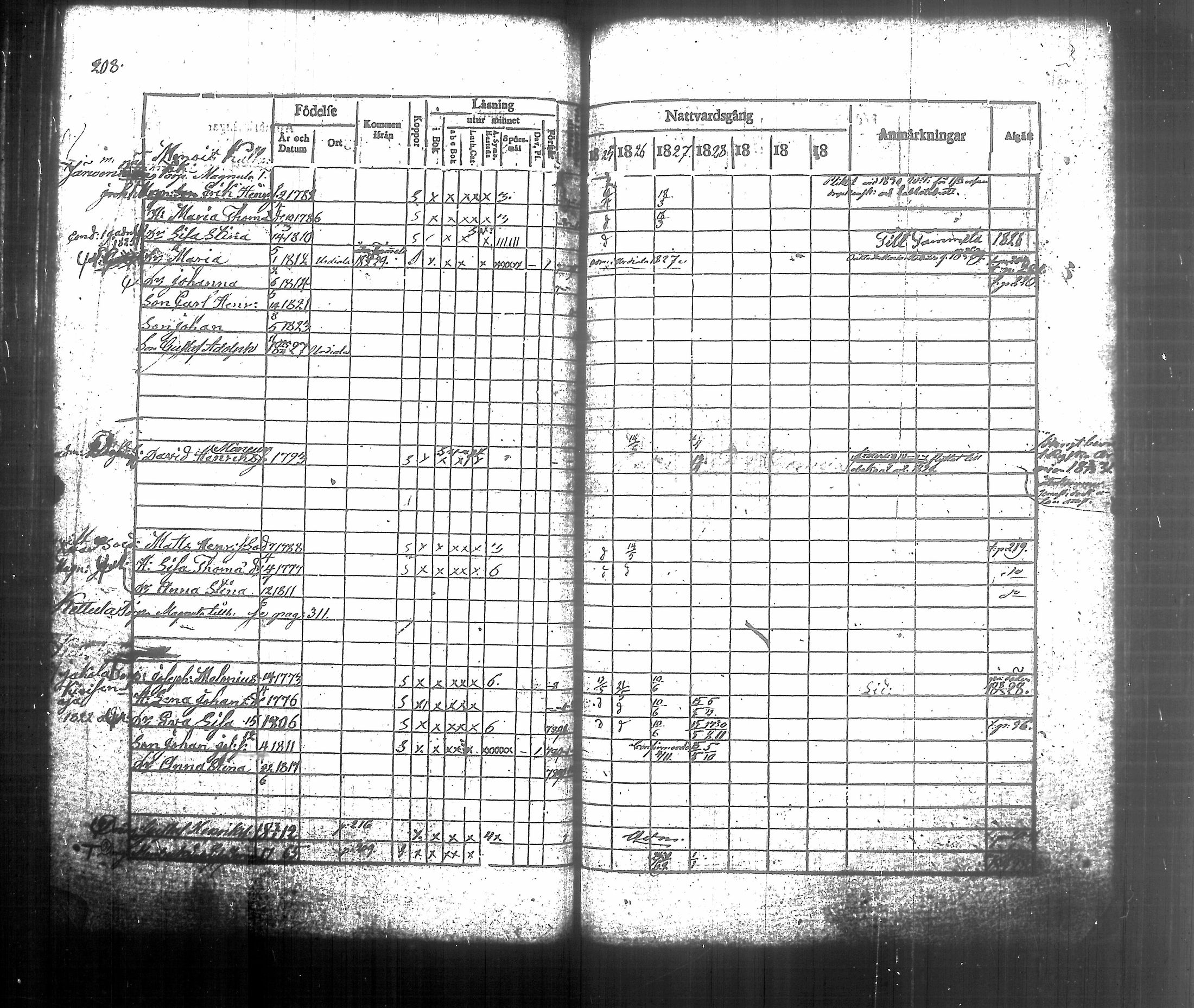 [ kuvat/224.jpg ]