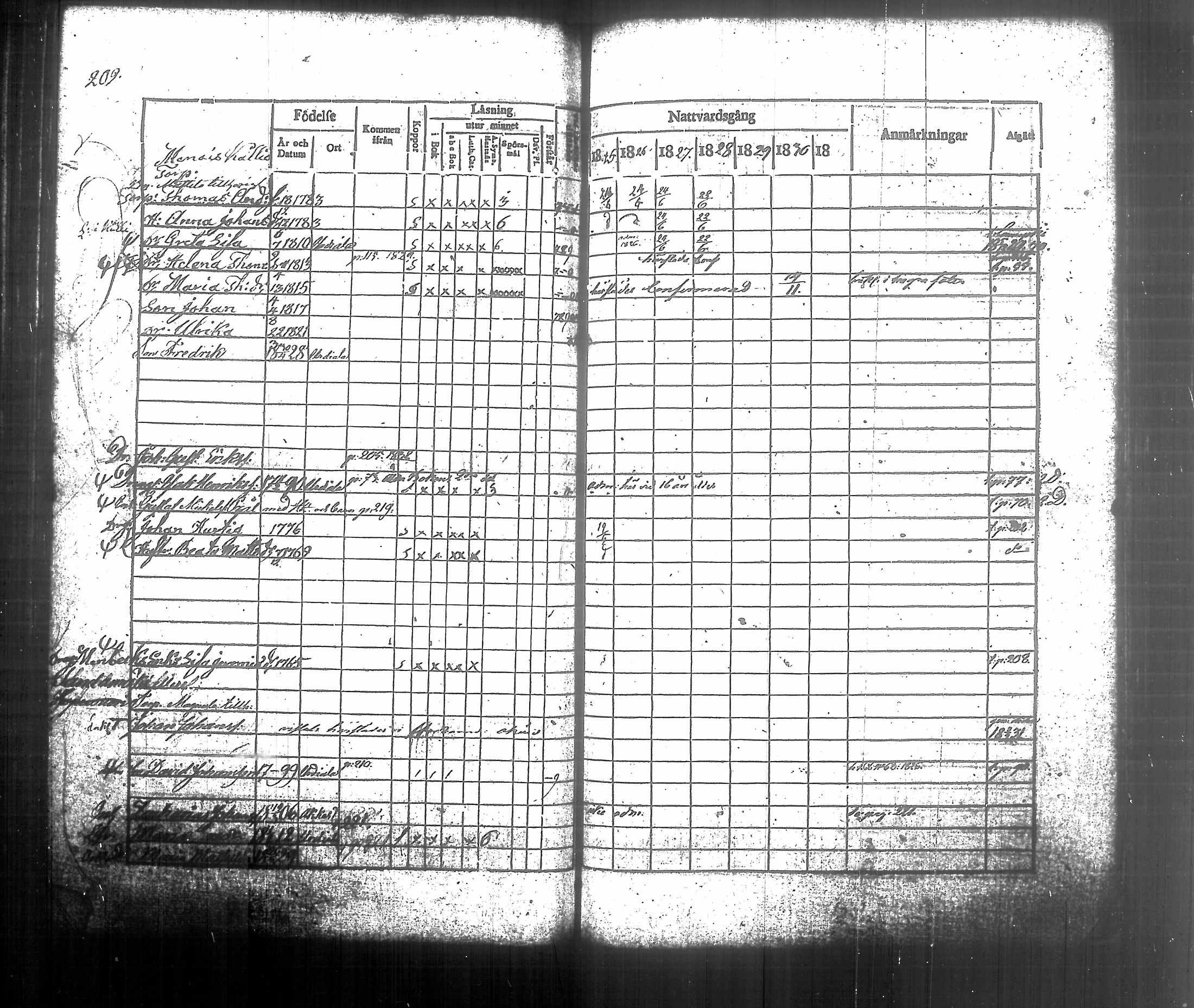 [ kuvat/225.jpg ]