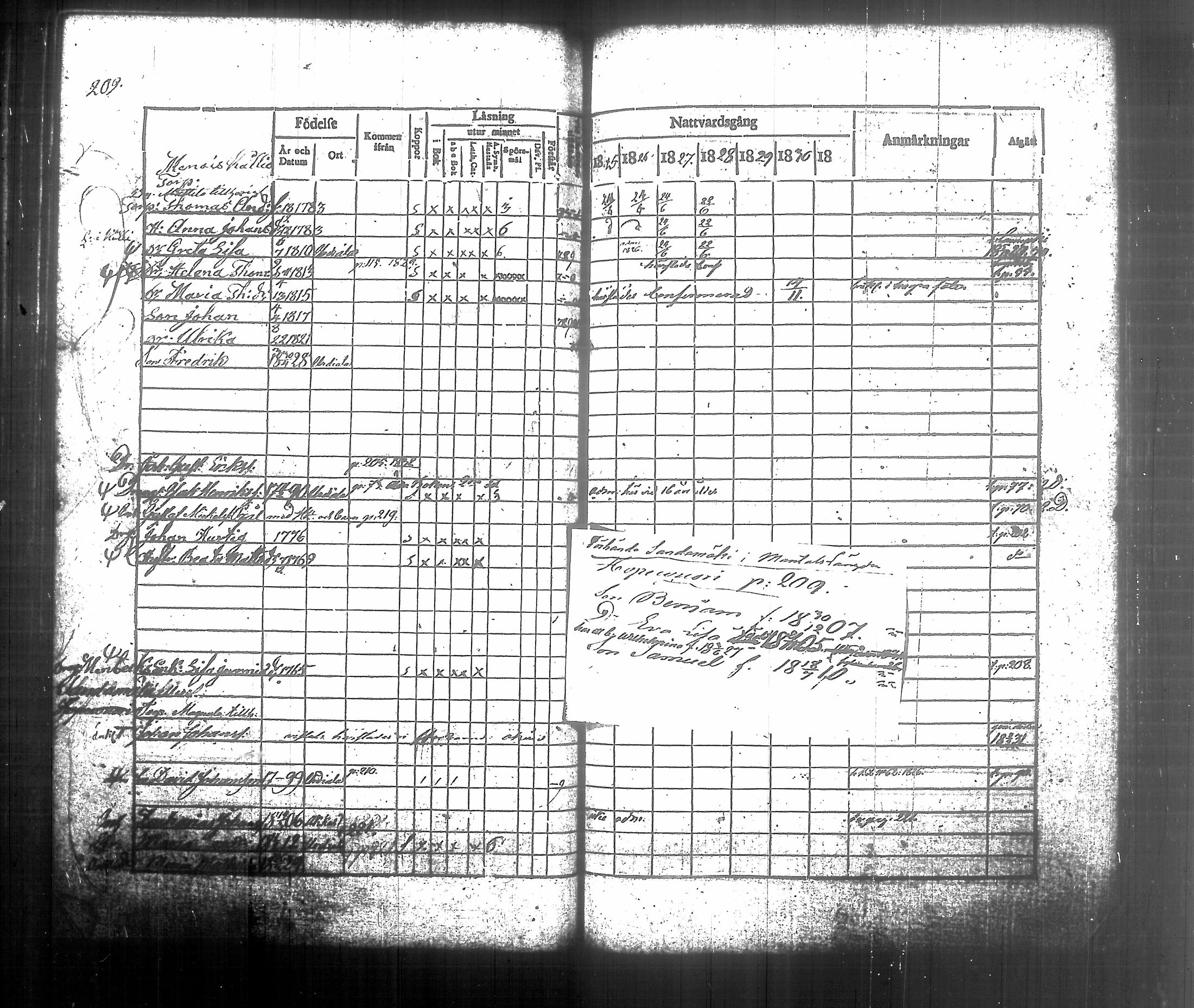 [ kuvat/226.jpg ]